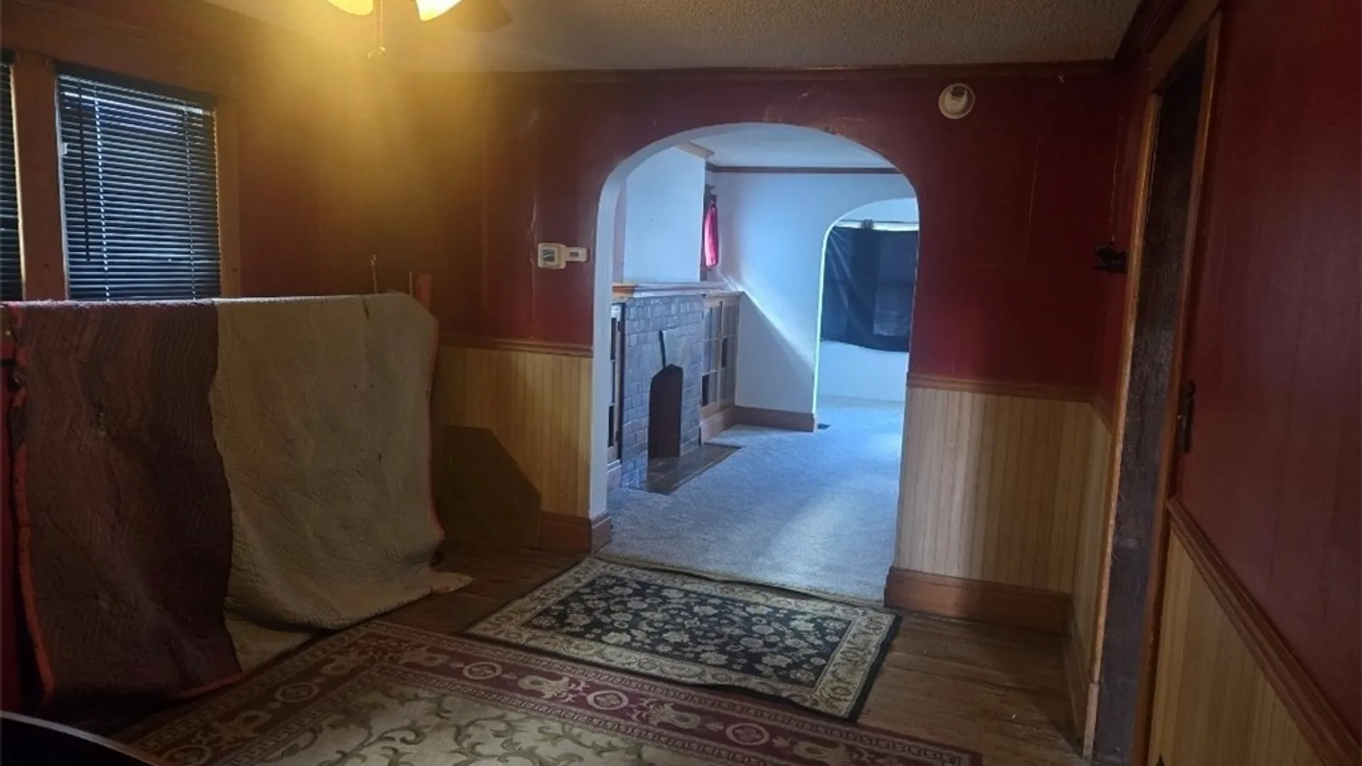 Property at 46 Ullman Street, Buffalo, NY 14207 17