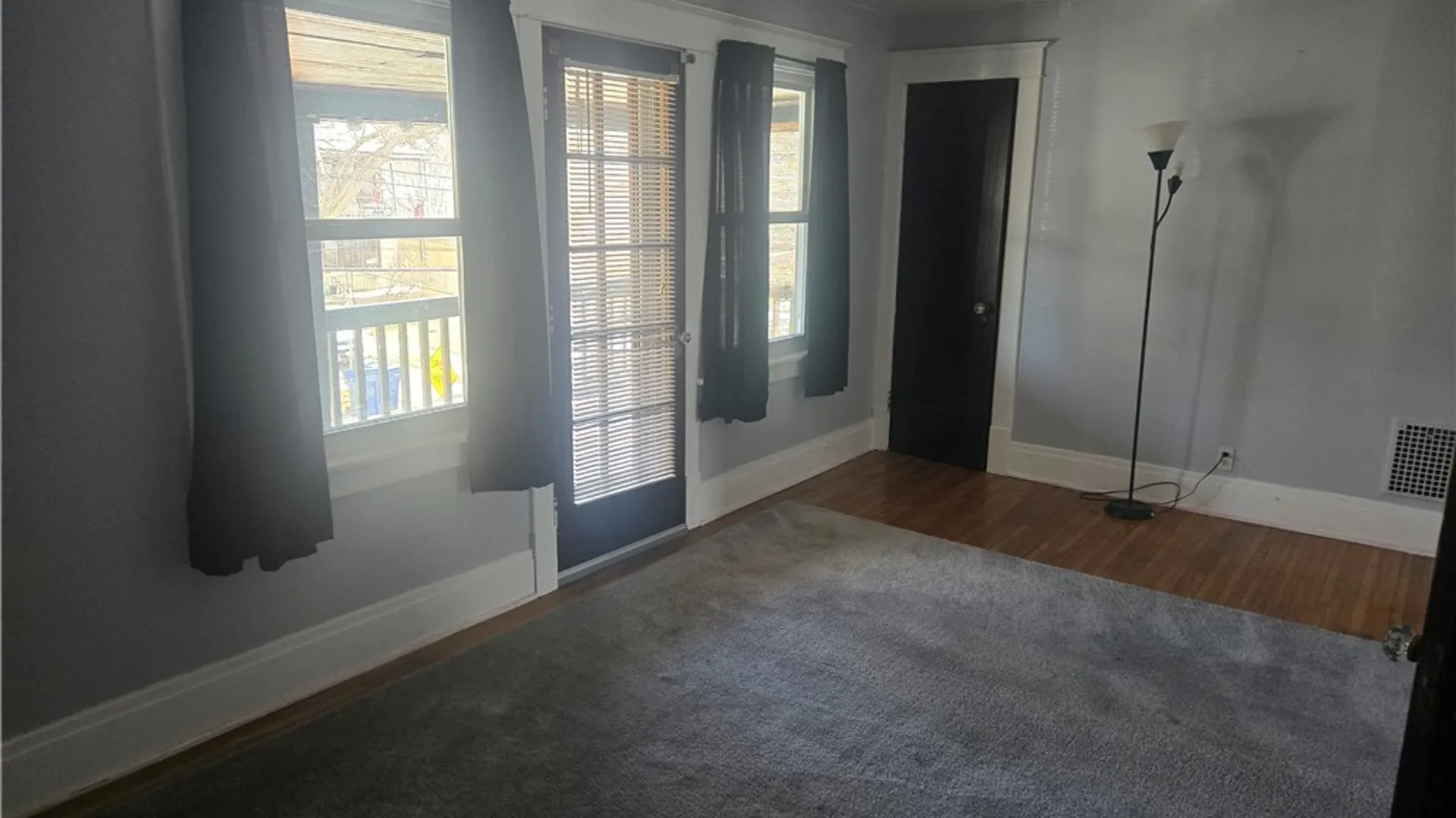 Property at 46 Ullman Street, Buffalo, NY 14207 18