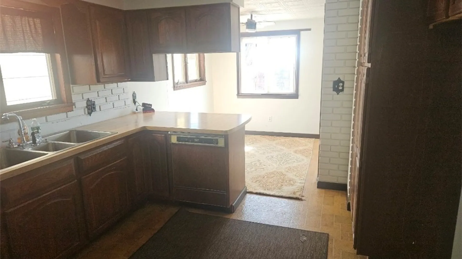 Property at 46 Ullman Street, Buffalo, NY 14207 19