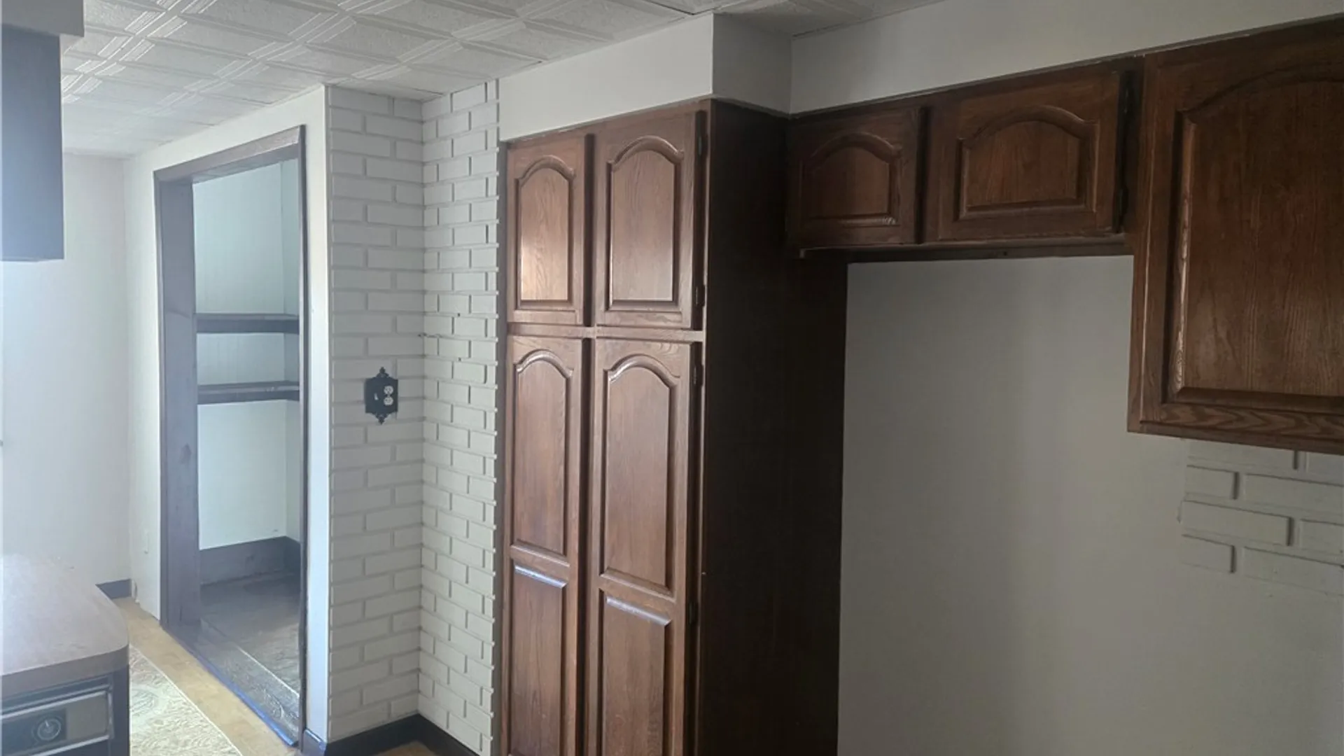 Property at 46 Ullman Street, Buffalo, NY 14207 20