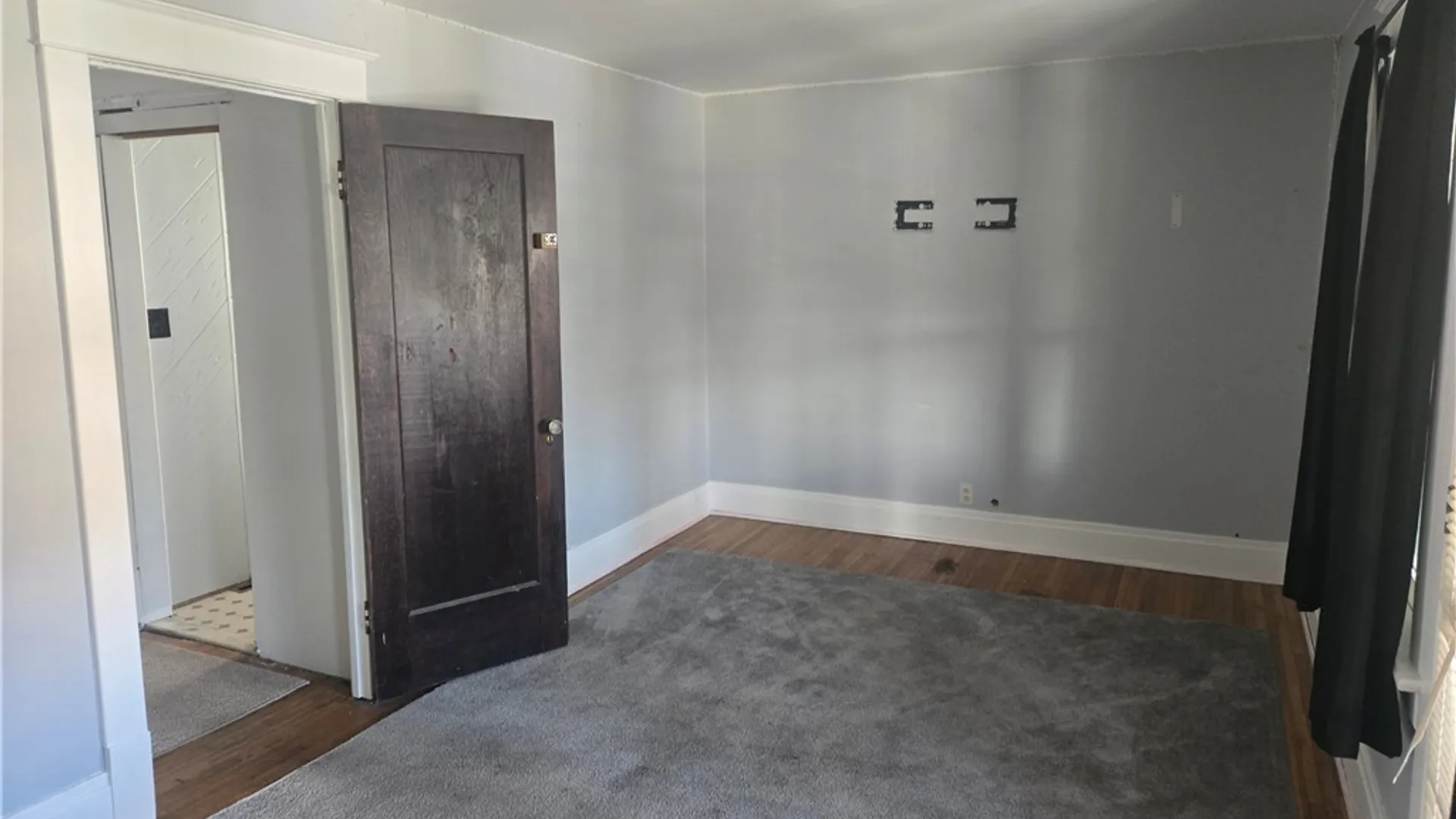 Property at 46 Ullman Street, Buffalo, NY 14207 21