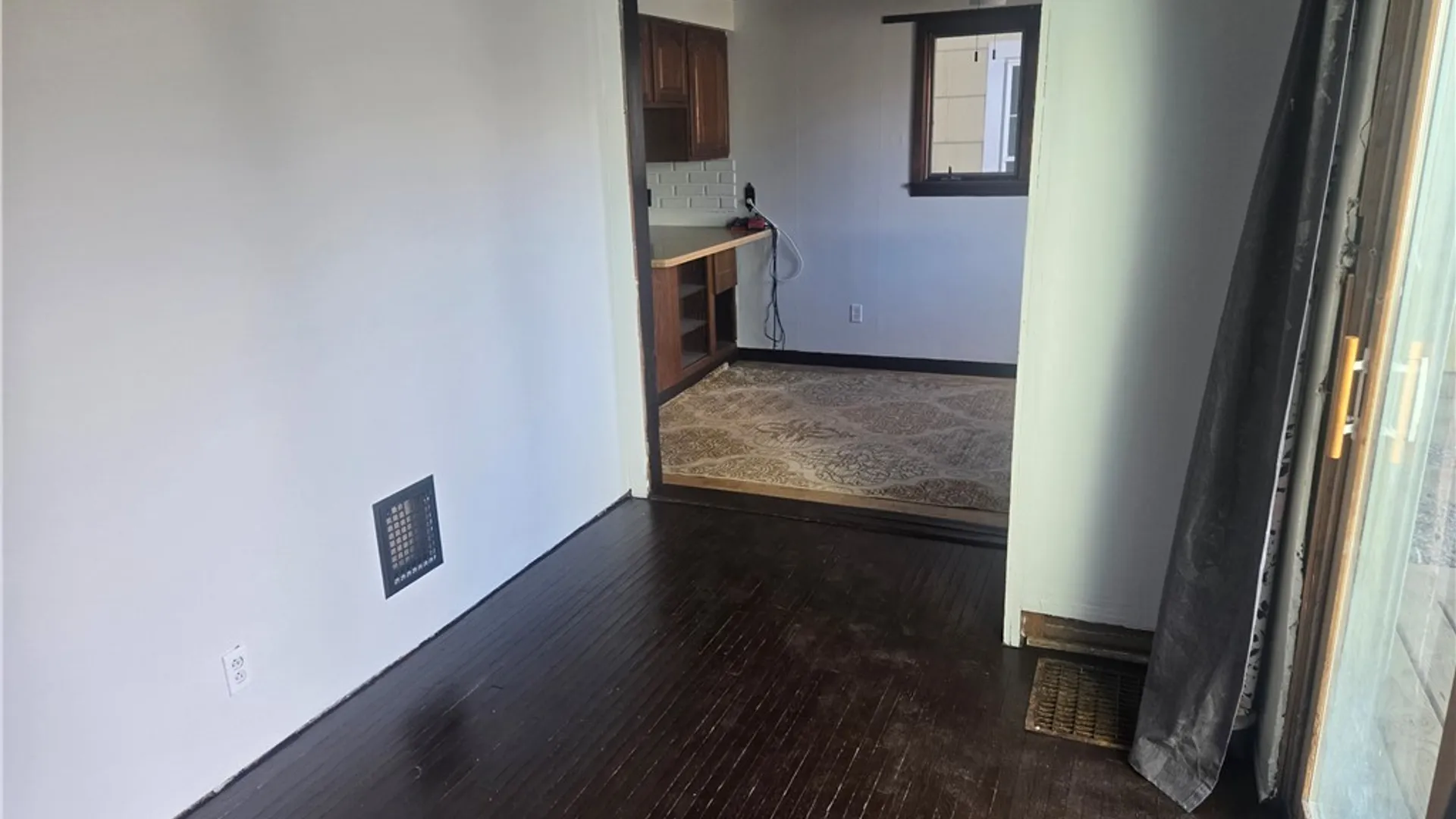 Property at 46 Ullman Street, Buffalo, NY 14207 23