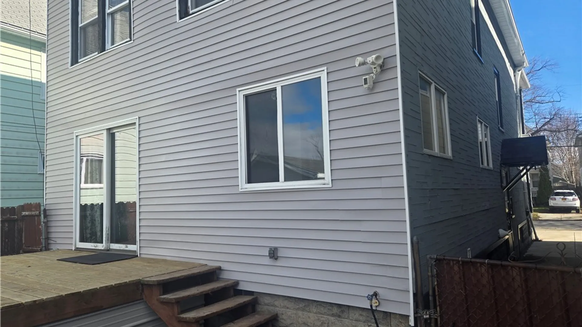 Property at 46 Ullman Street, Buffalo, NY 14207 25