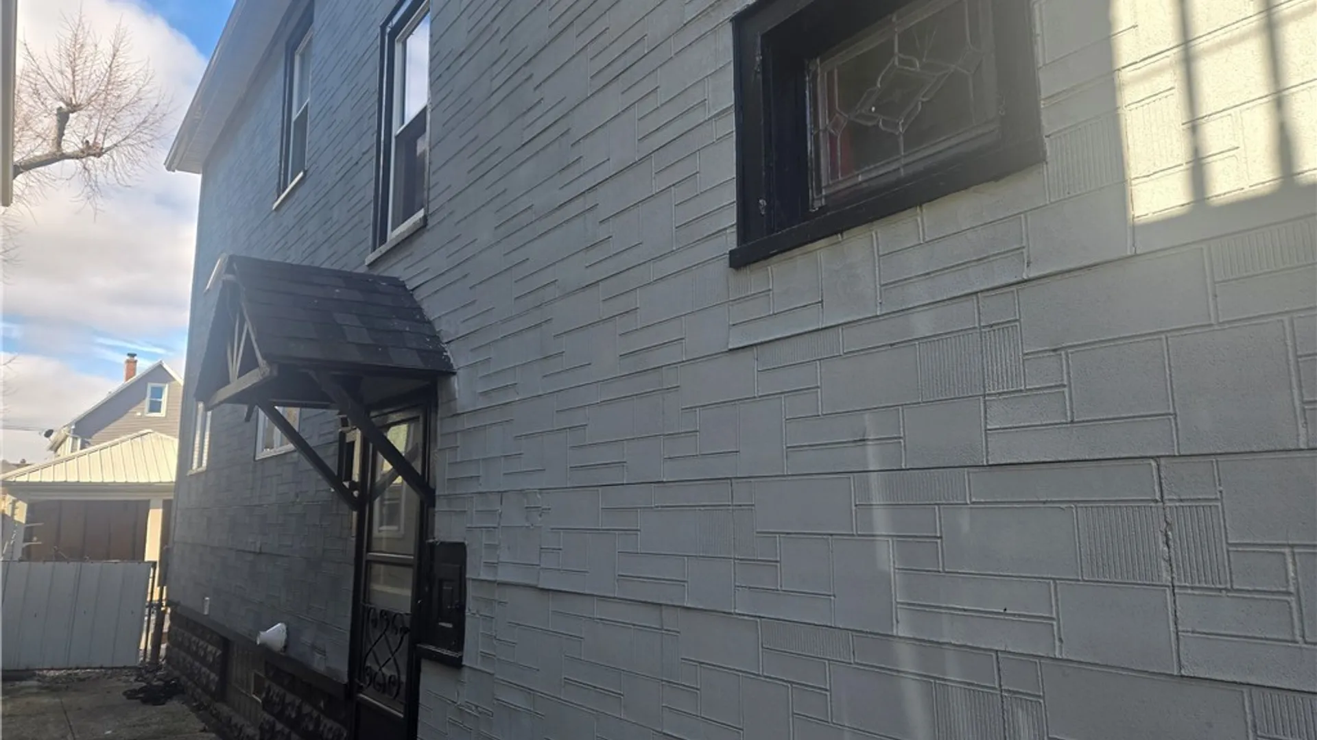 Property at 46 Ullman Street, Buffalo, NY 14207 5