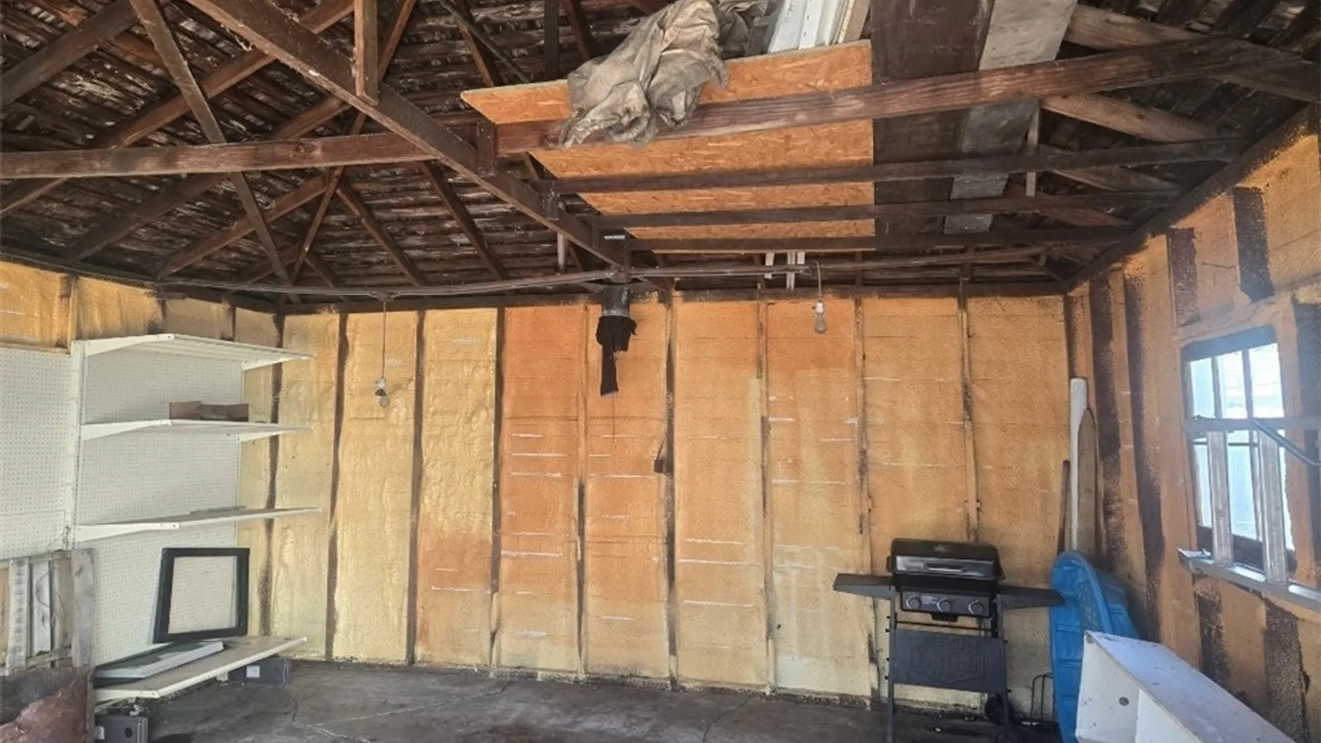 Property at 46 Ullman Street, Buffalo, NY 14207 7