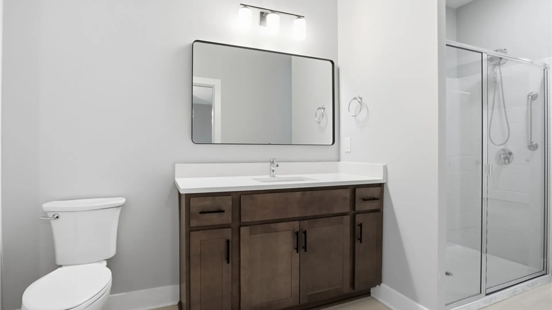 Property at 1195 Marina Parkway, Macedon, NY 14502 12