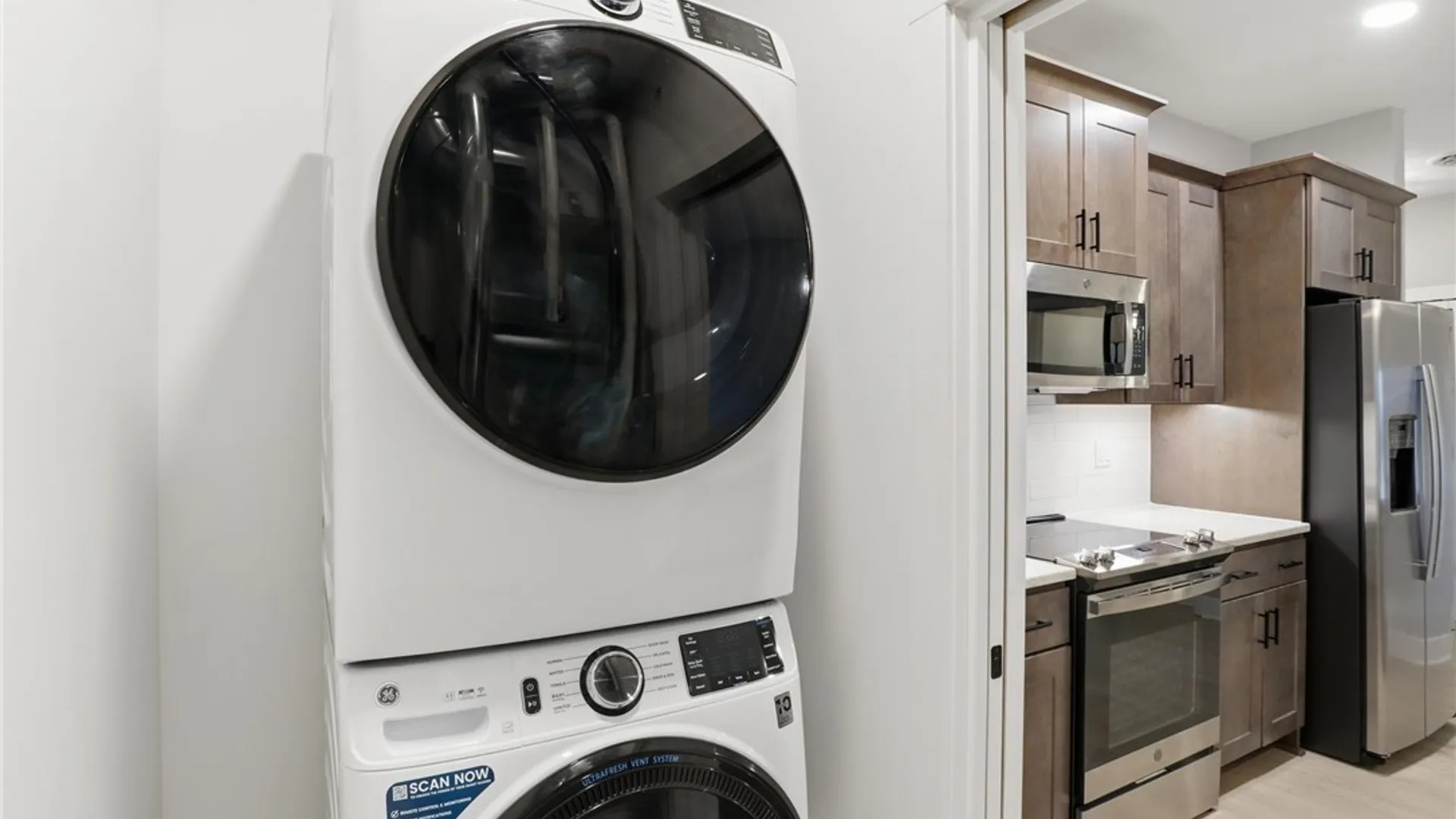 Property at 1195 Marina Parkway, Macedon, NY 14502 13