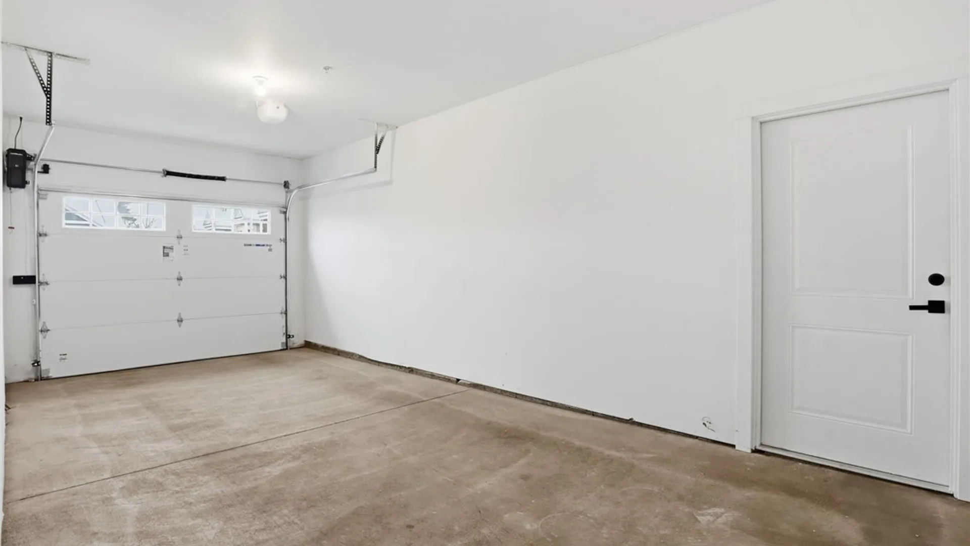 Property at 1195 Marina Parkway, Macedon, NY 14502 15