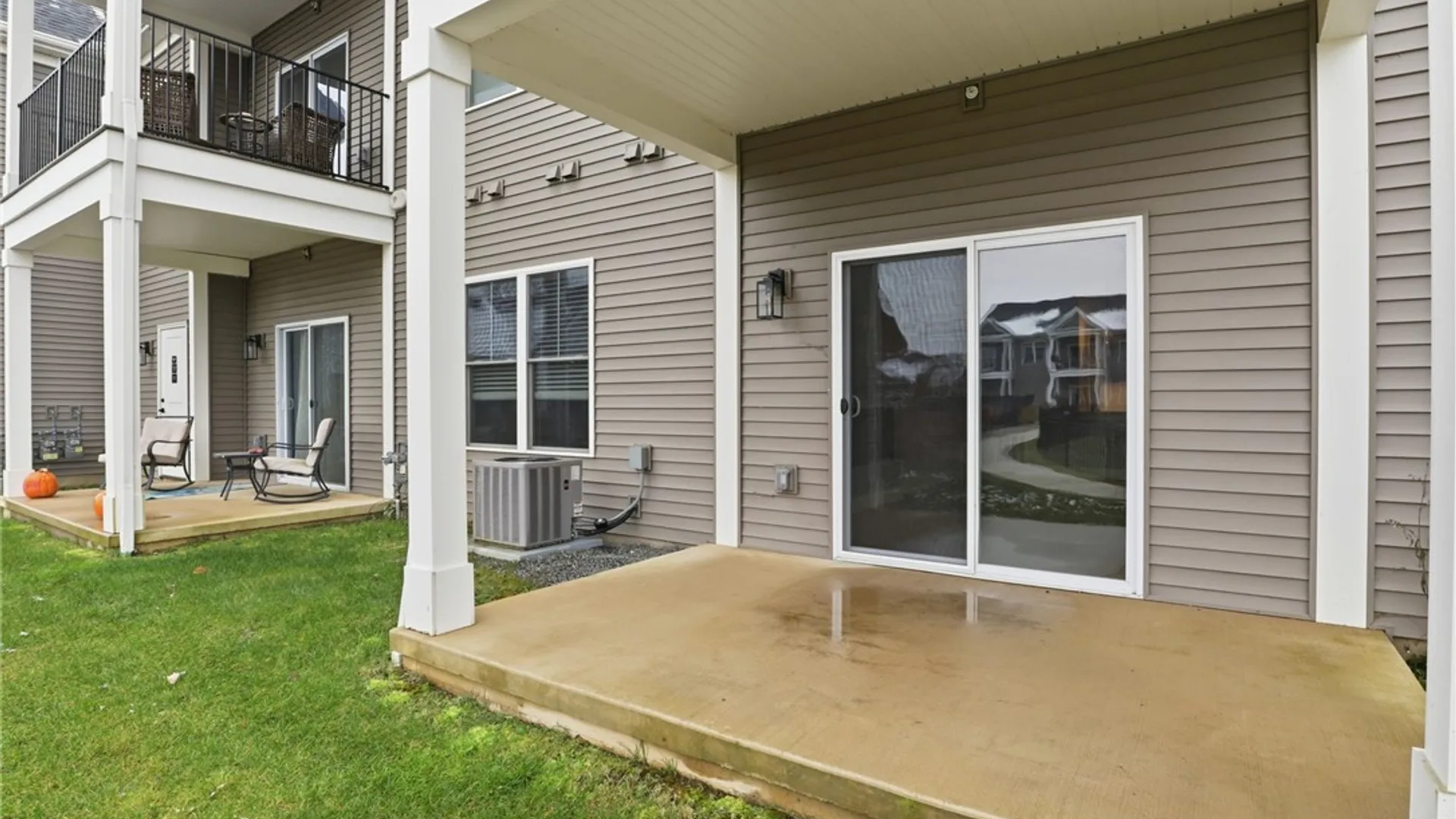 Property at 1195 Marina Parkway, Macedon, NY 14502 16
