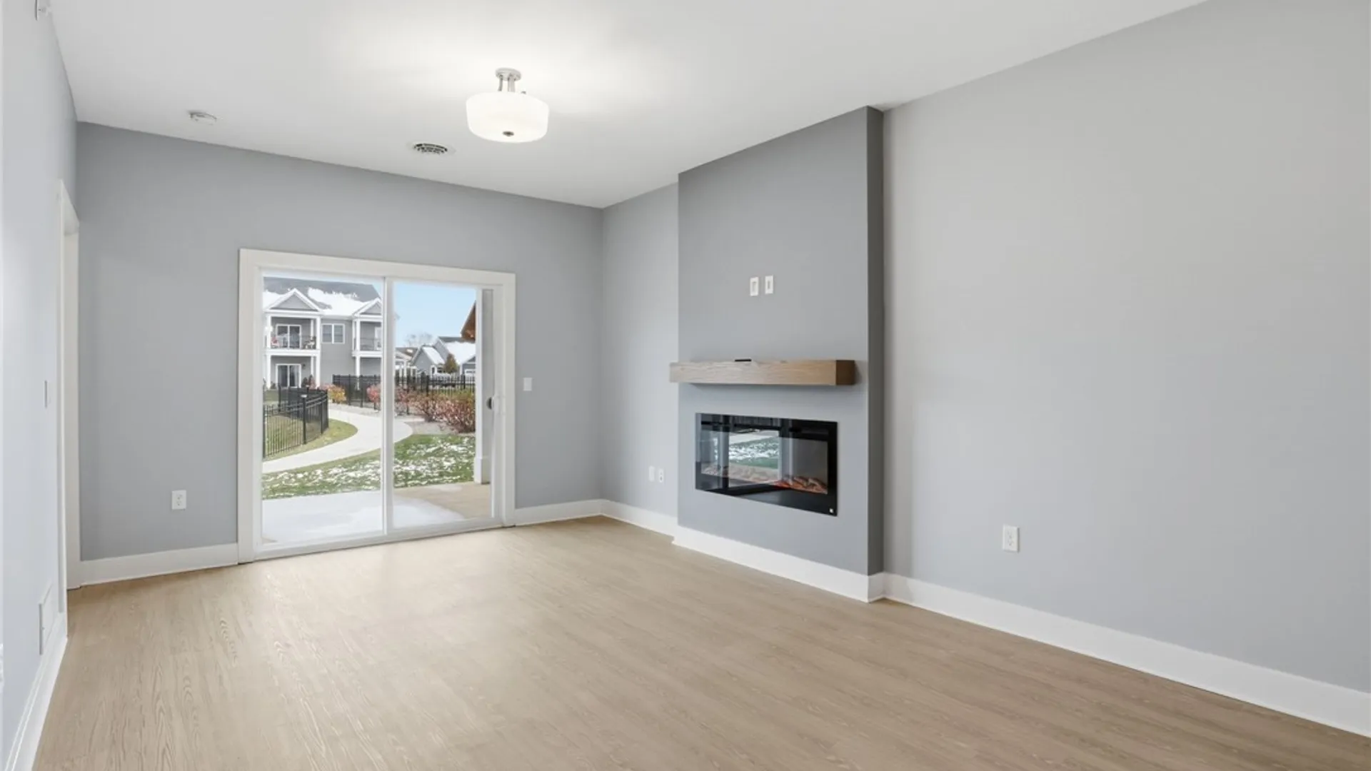 Property at 1195 Marina Parkway, Macedon, NY 14502 4