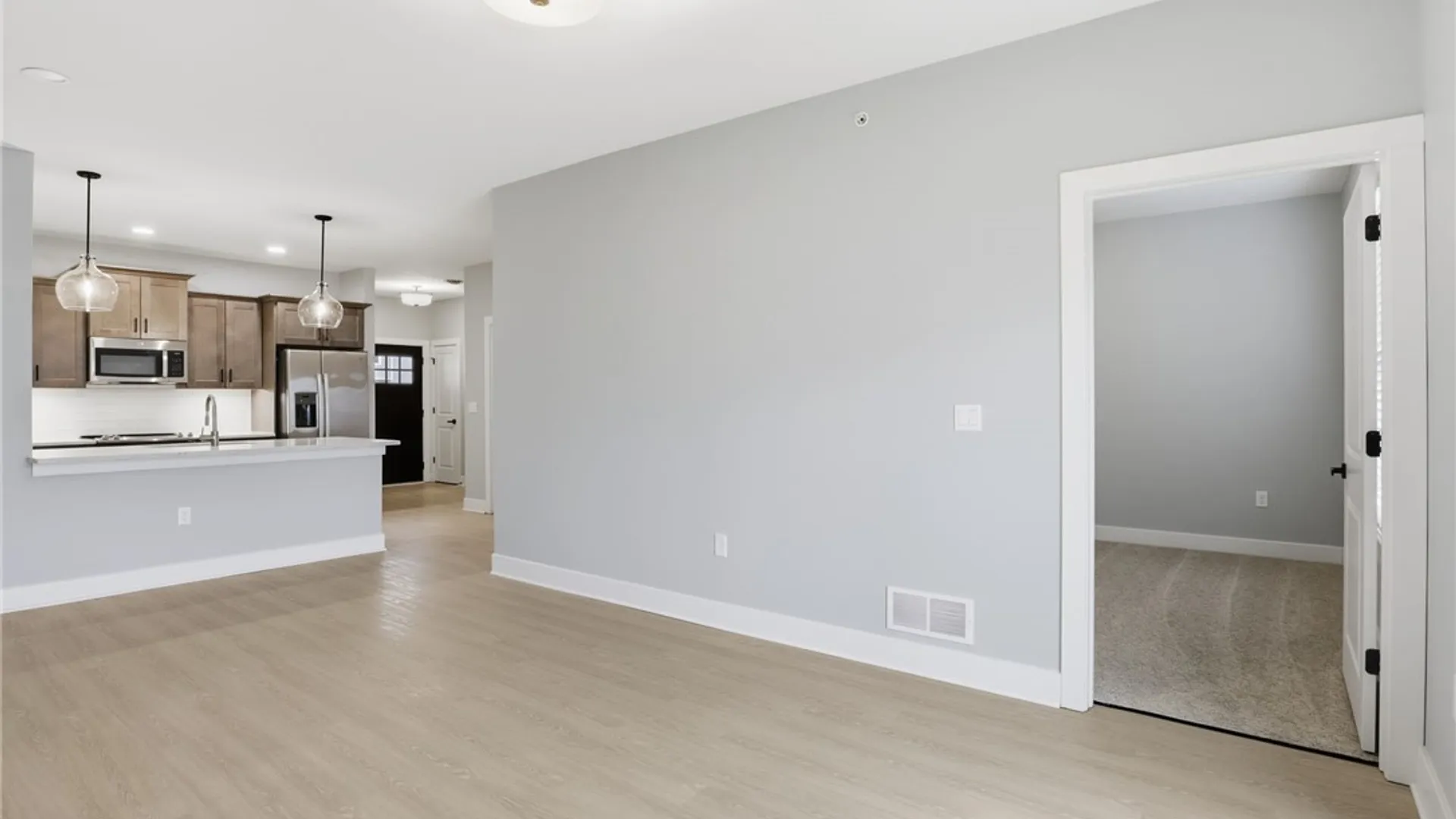 Property at 1195 Marina Parkway, Macedon, NY 14502 6