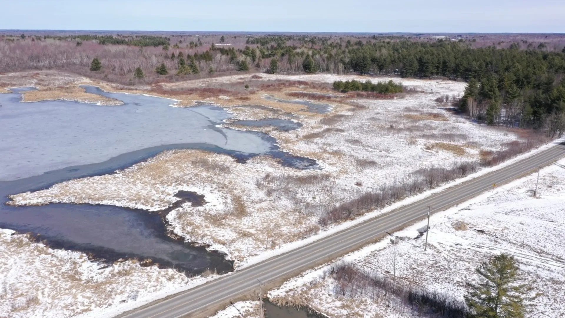 Property at CR 17, Dekalb, NY 13630 6