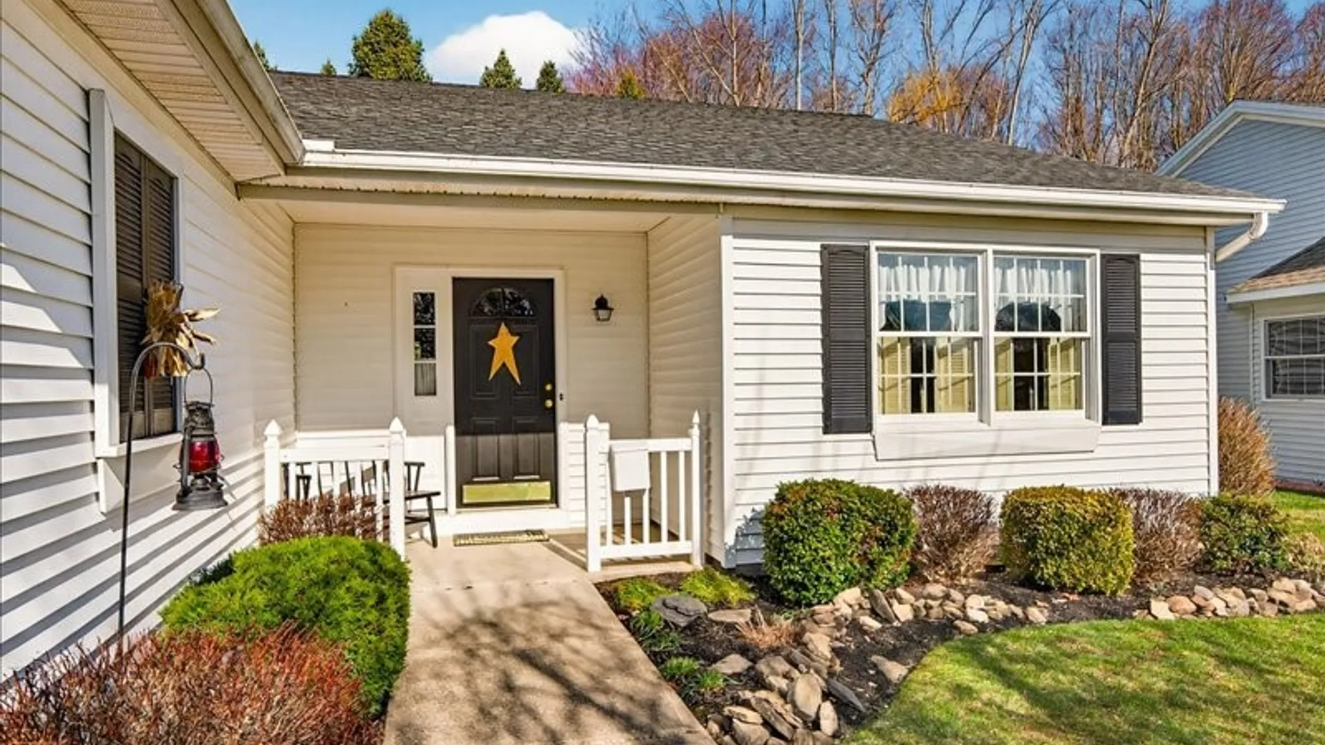 Property at 53 Freedom Pond Lane, Chili, NY 14514 10