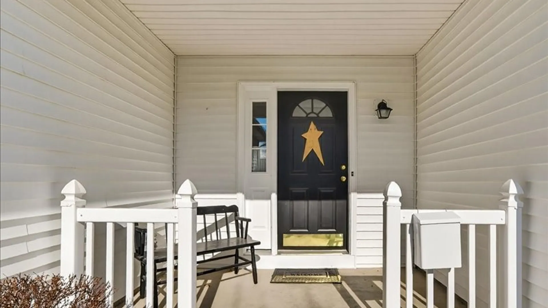 Property at 53 Freedom Pond Lane, Chili, NY 14514 11