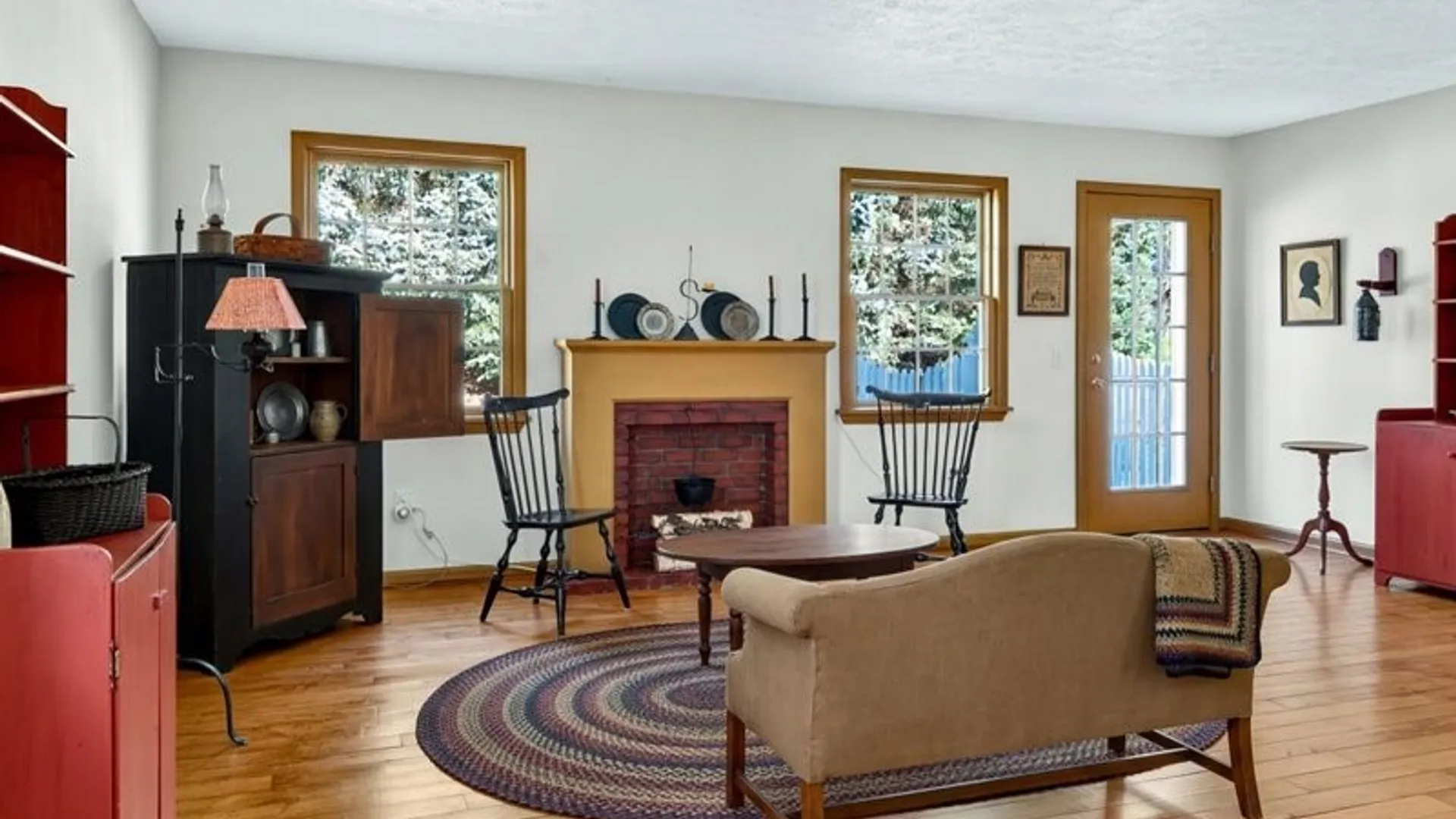 Property at 53 Freedom Pond Lane, Chili, NY 14514 13