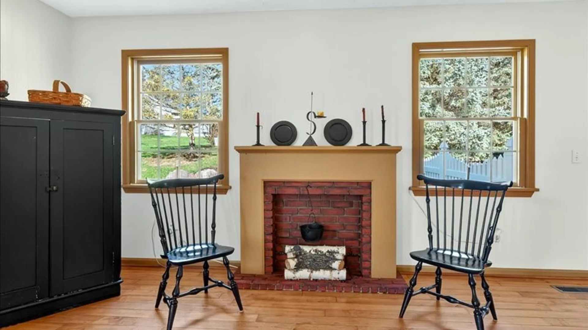 Property at 53 Freedom Pond Lane, Chili, NY 14514 15