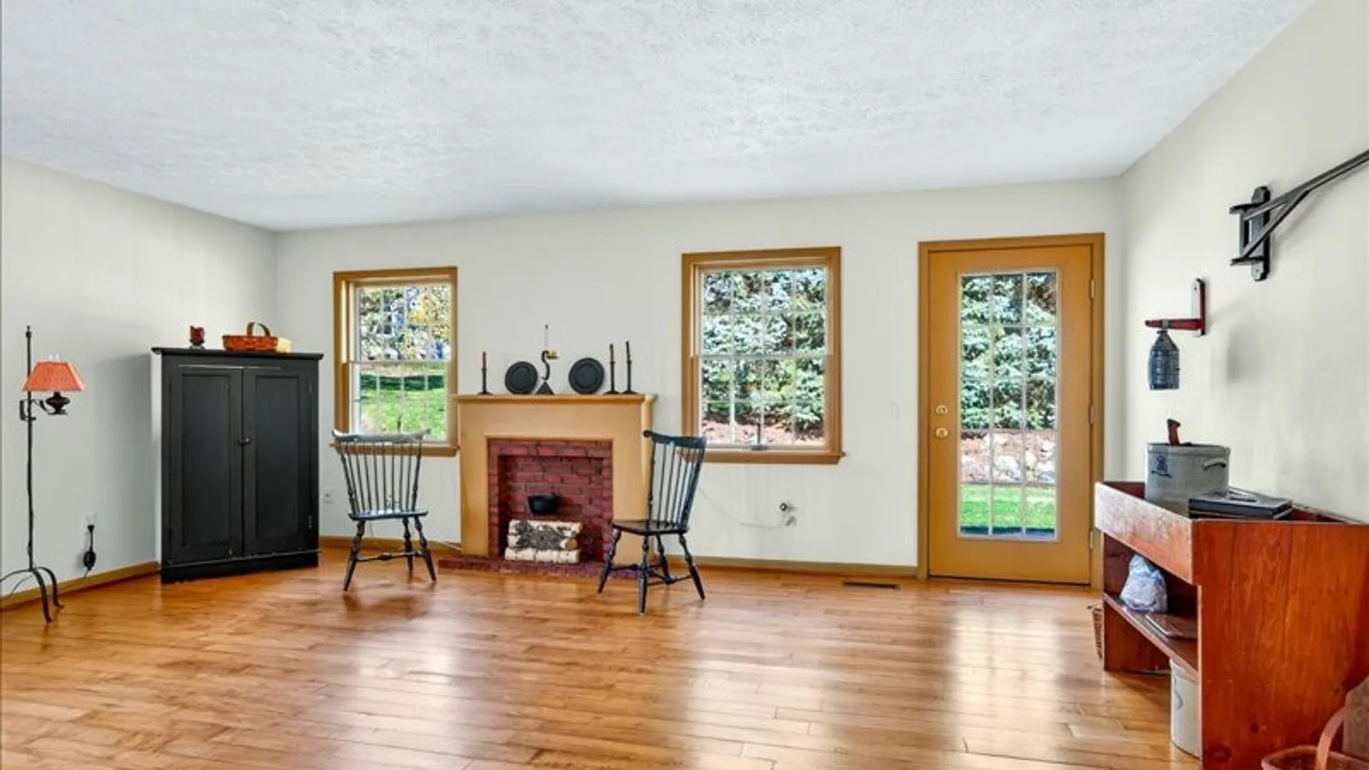 Property at 53 Freedom Pond Lane, Chili, NY 14514 16