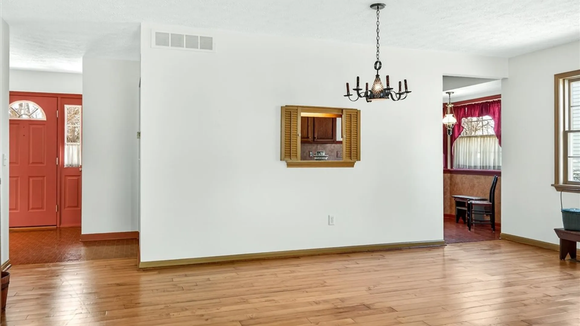 Property at 53 Freedom Pond Lane, Chili, NY 14514 17