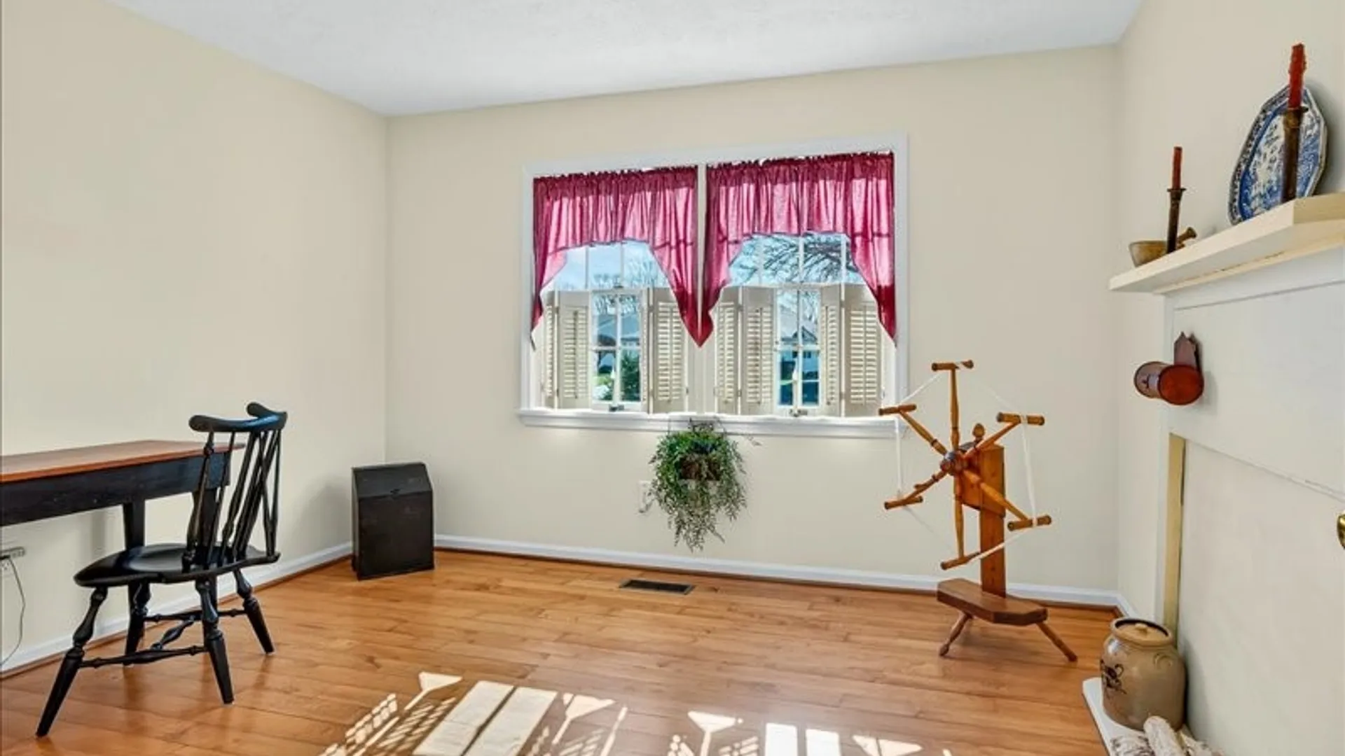 Property at 53 Freedom Pond Lane, Chili, NY 14514 24