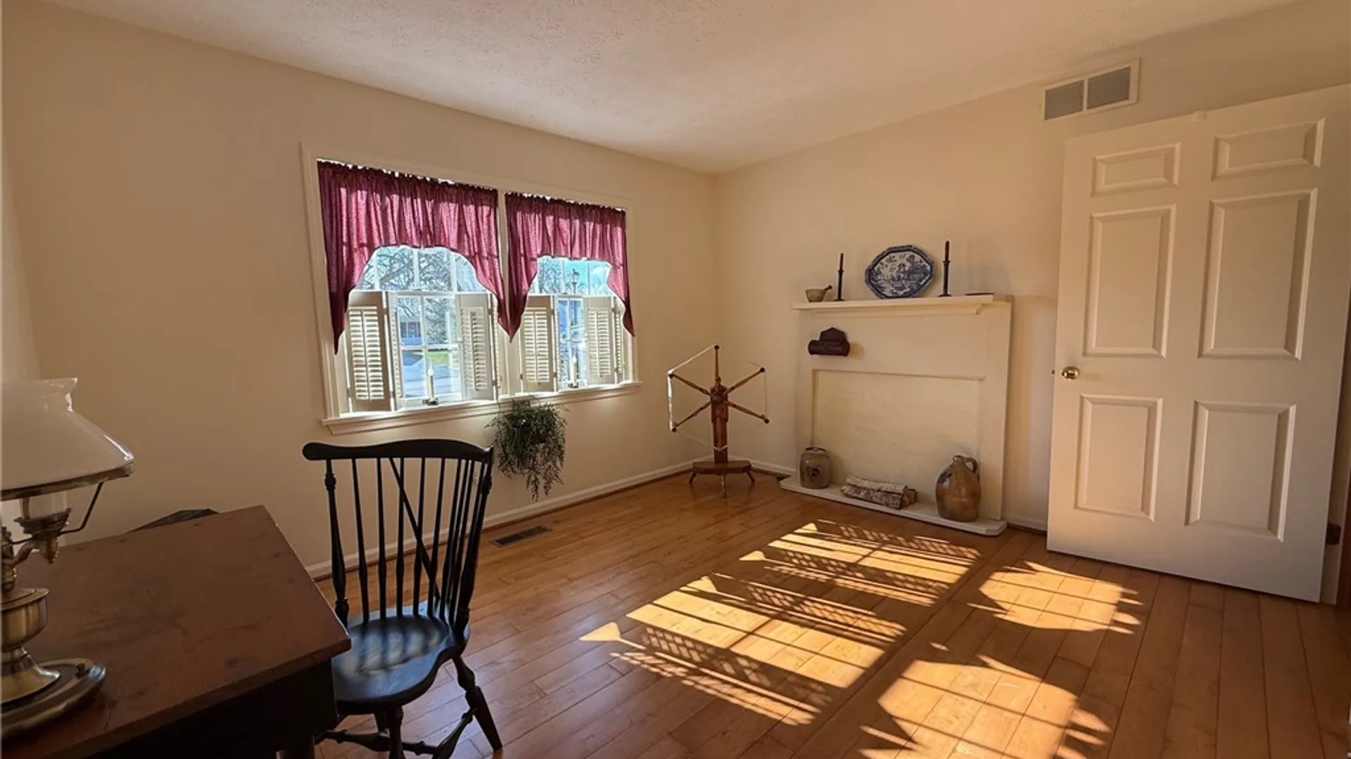 Property at 53 Freedom Pond Lane, Chili, NY 14514 25