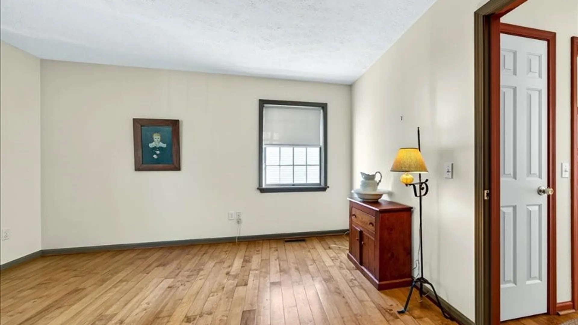 Property at 53 Freedom Pond Lane, Chili, NY 14514 30