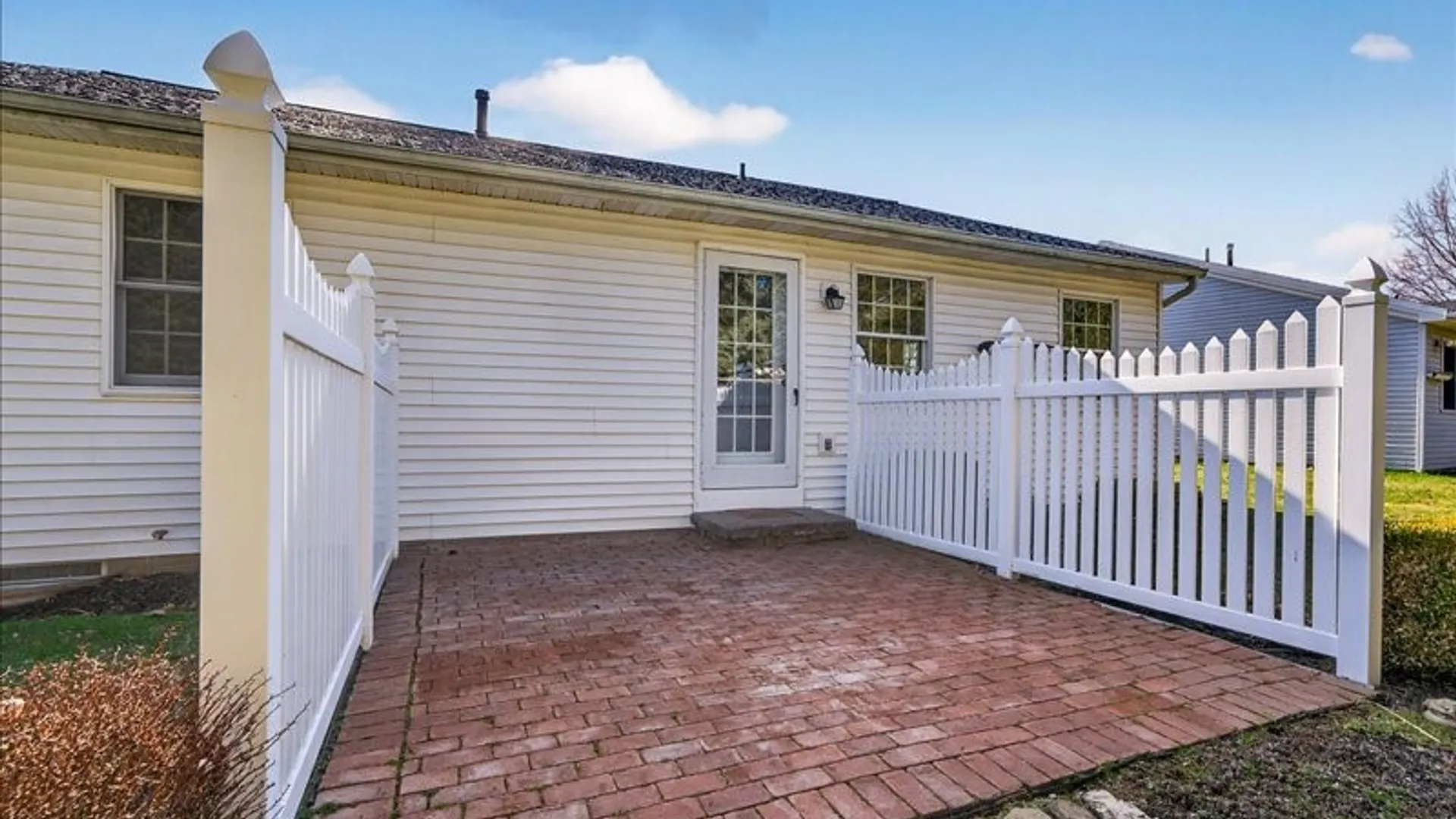 Property at 53 Freedom Pond Lane, Chili, NY 14514 37
