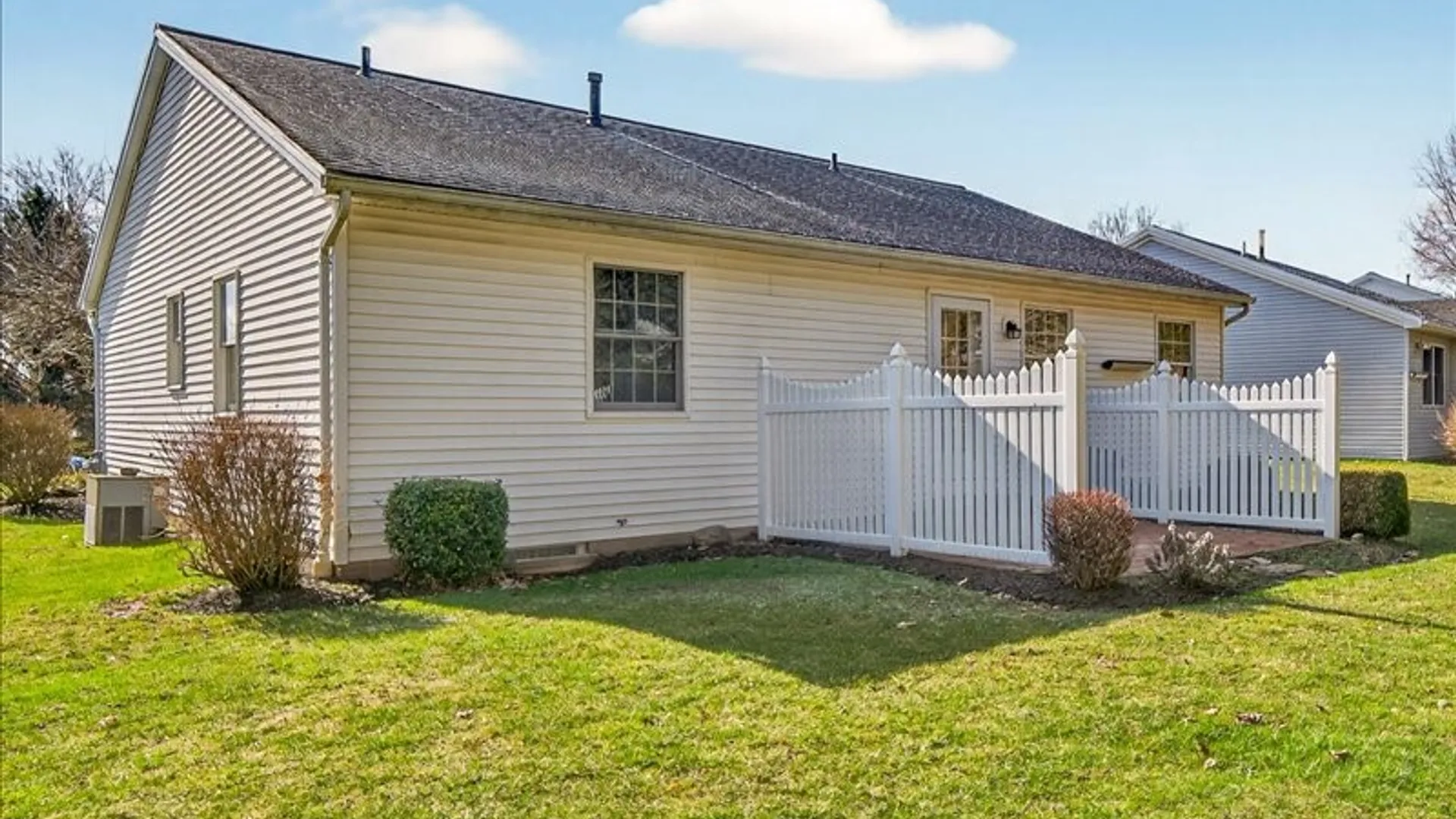 Property at 53 Freedom Pond Lane, Chili, NY 14514 38