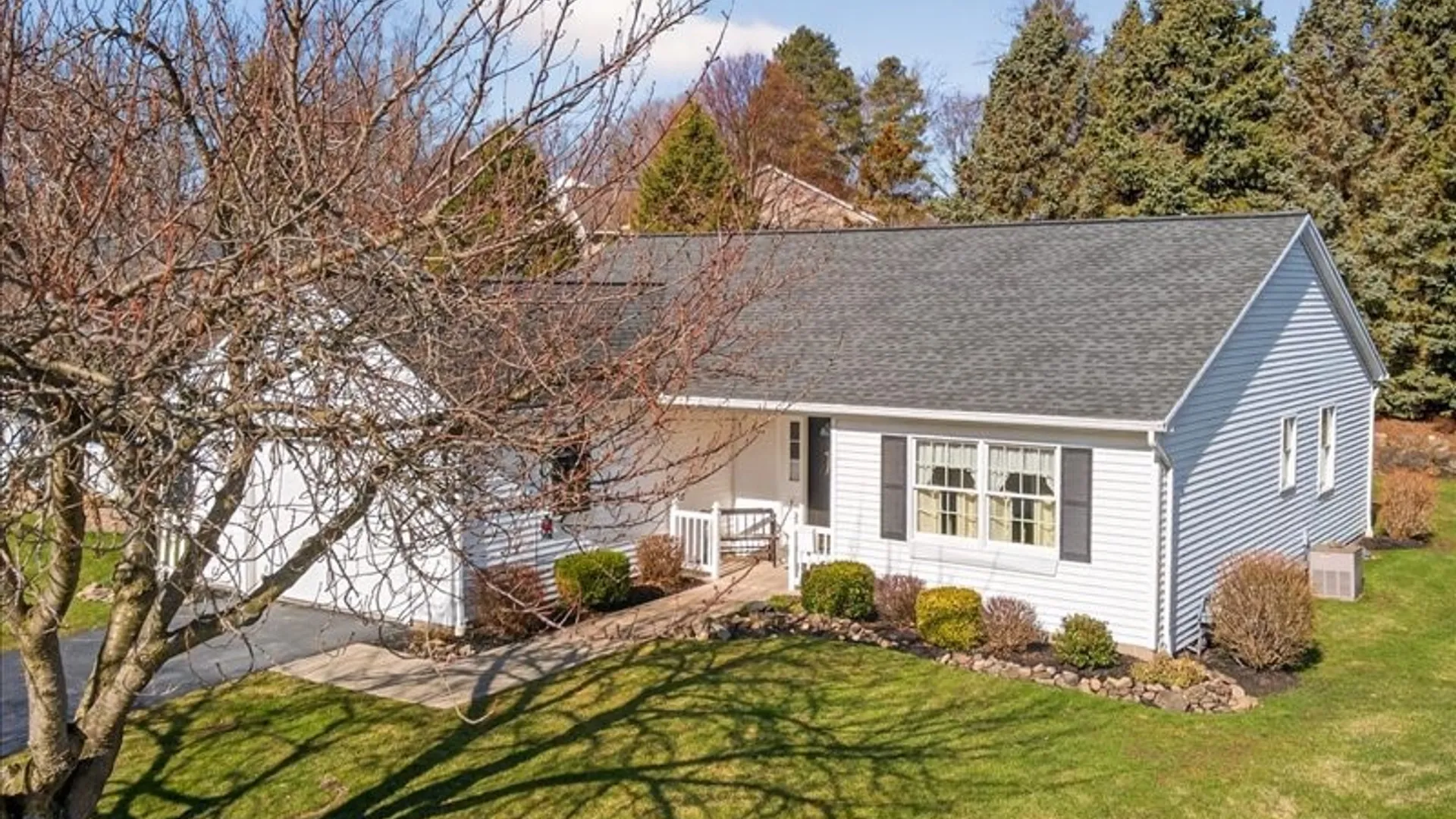 Property at 53 Freedom Pond Lane, Chili, NY 14514 39