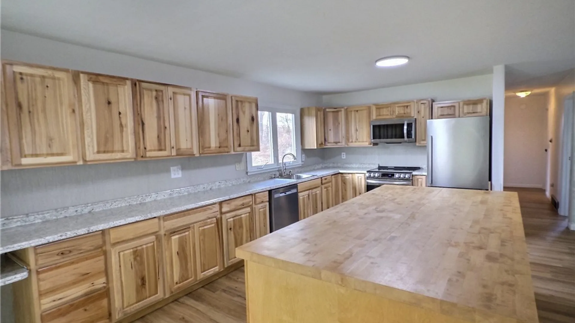 Property at 1156 Gallagher Road, Cortlandville, NY 13045 10