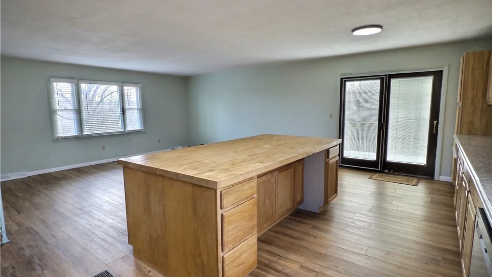 Property at 1156 Gallagher Road, Cortlandville, NY 13045 11