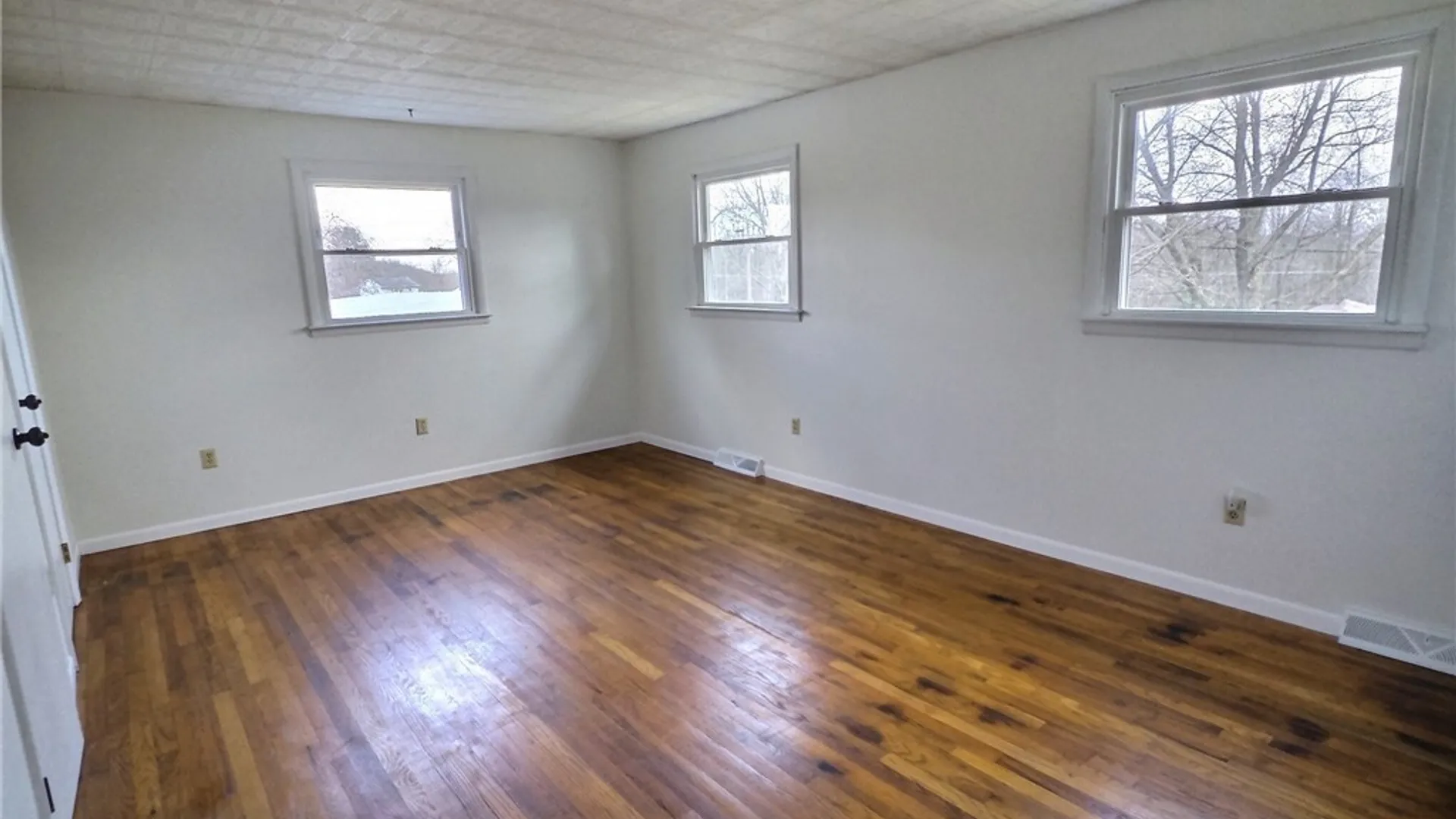 Property at 1156 Gallagher Road, Cortlandville, NY 13045 14