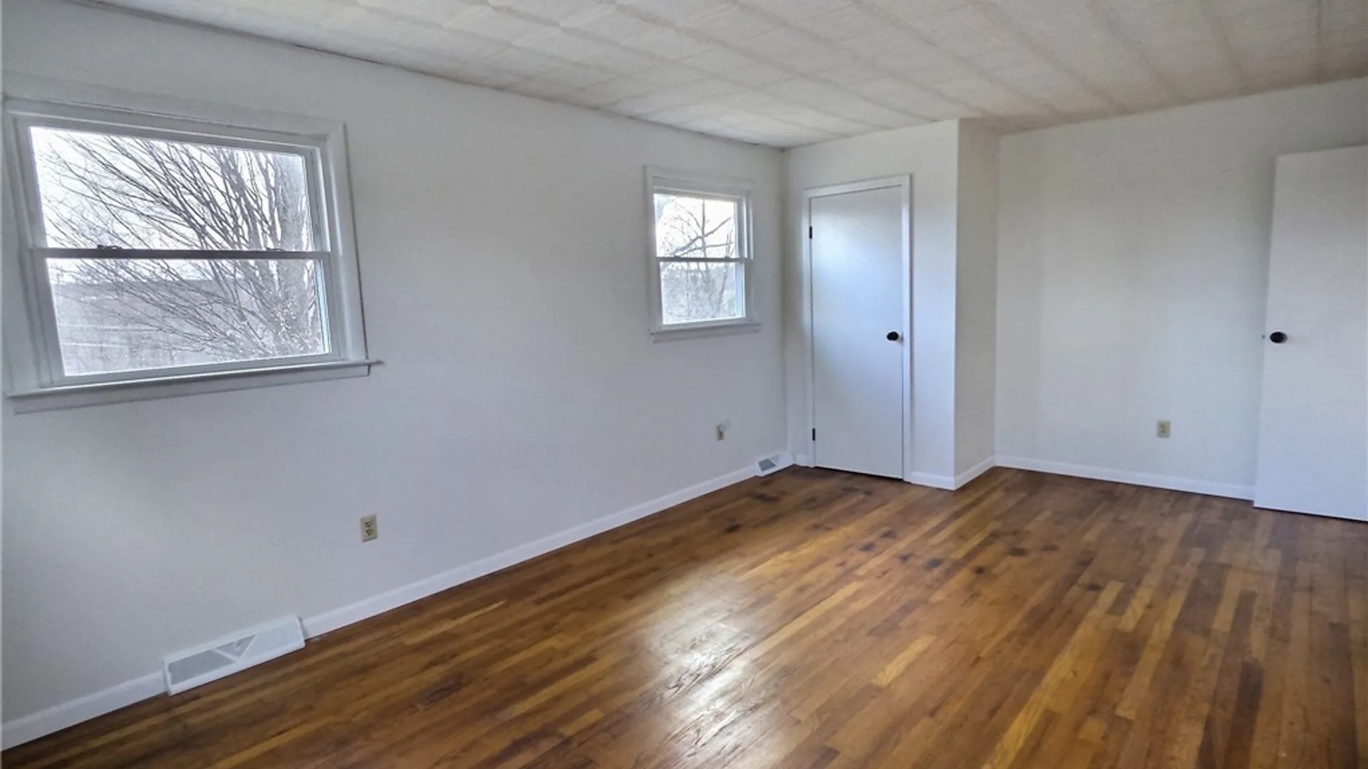 Property at 1156 Gallagher Road, Cortlandville, NY 13045 15