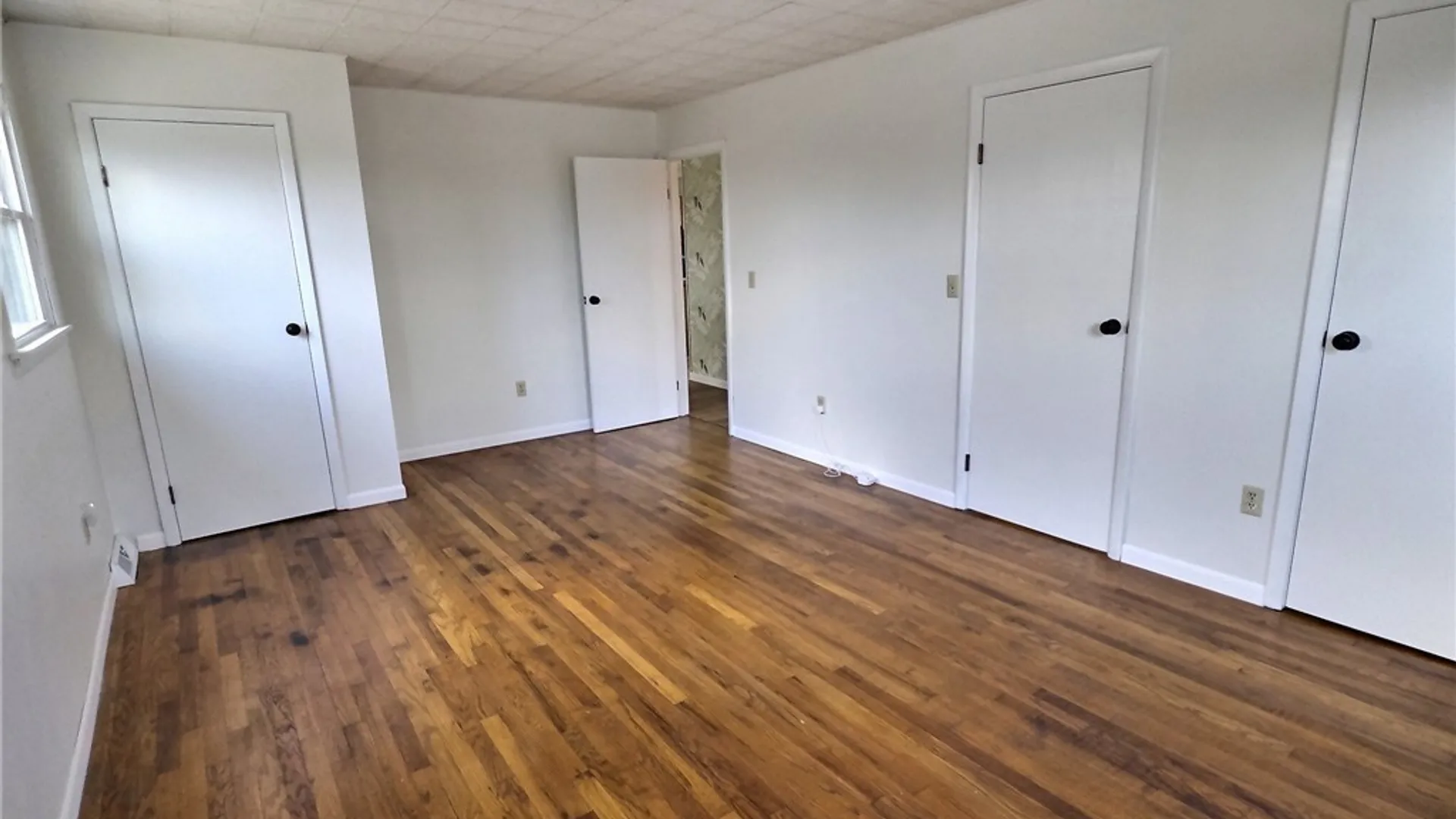 Property at 1156 Gallagher Road, Cortlandville, NY 13045 16