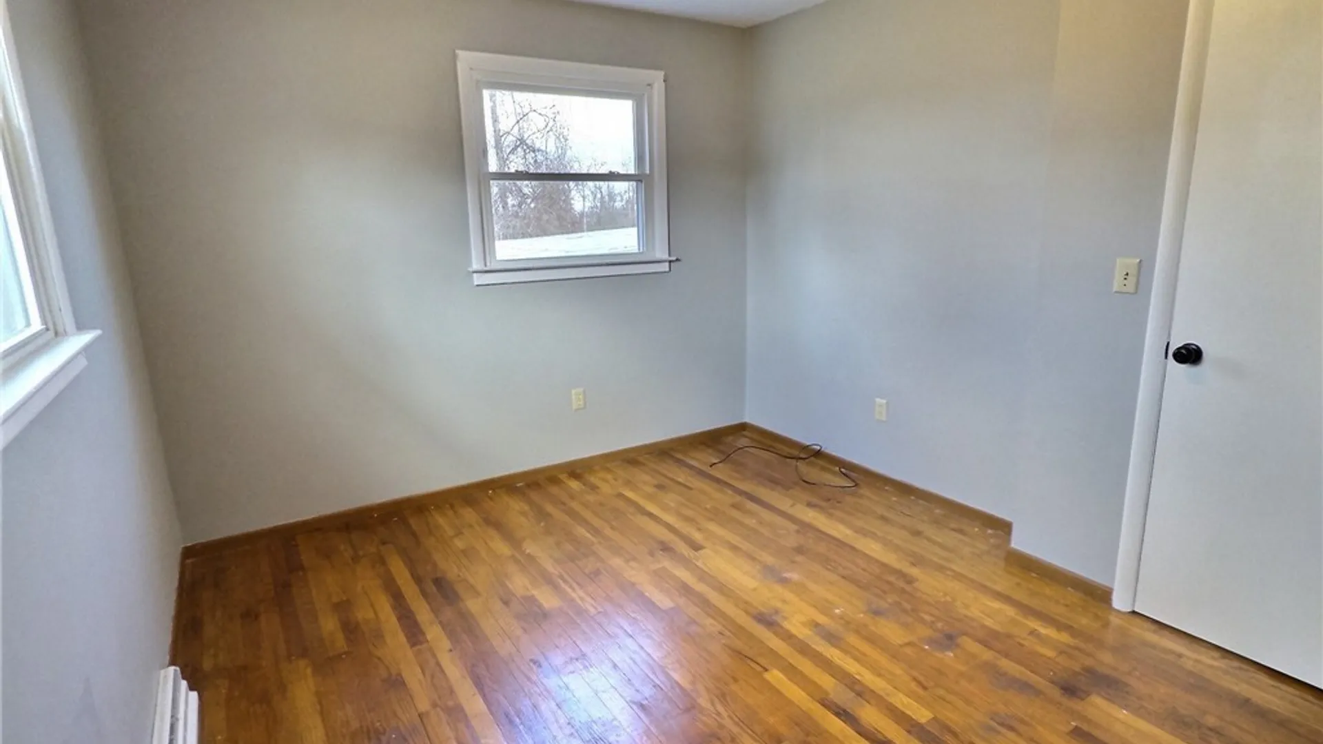 Property at 1156 Gallagher Road, Cortlandville, NY 13045 17