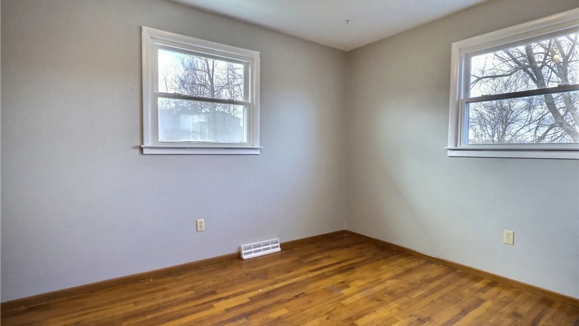 Property at 1156 Gallagher Road, Cortlandville, NY 13045 18
