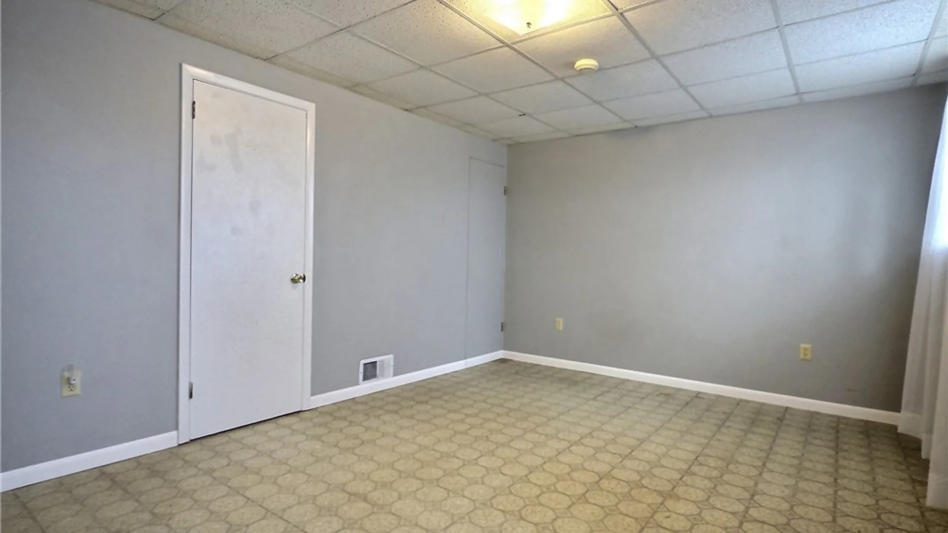 Property at 1156 Gallagher Road, Cortlandville, NY 13045 28