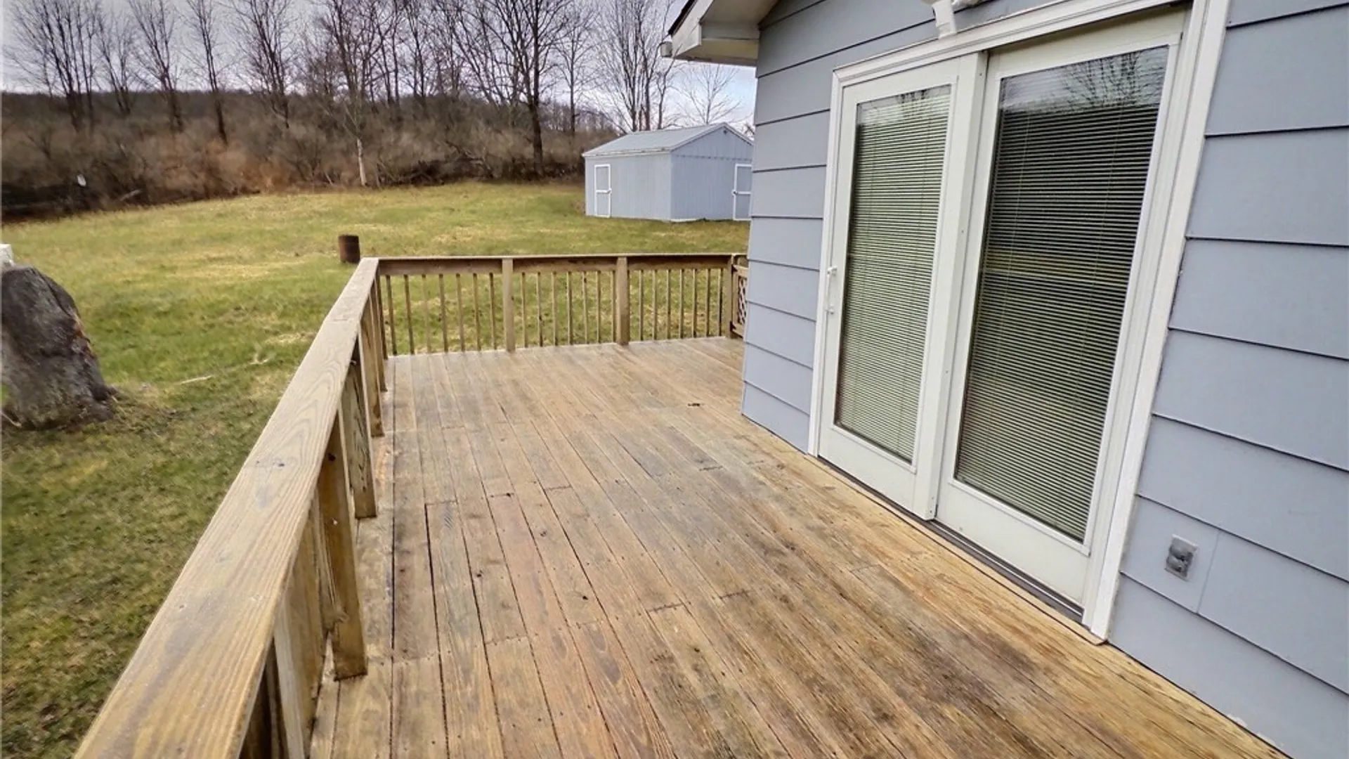 Property at 1156 Gallagher Road, Cortlandville, NY 13045 30