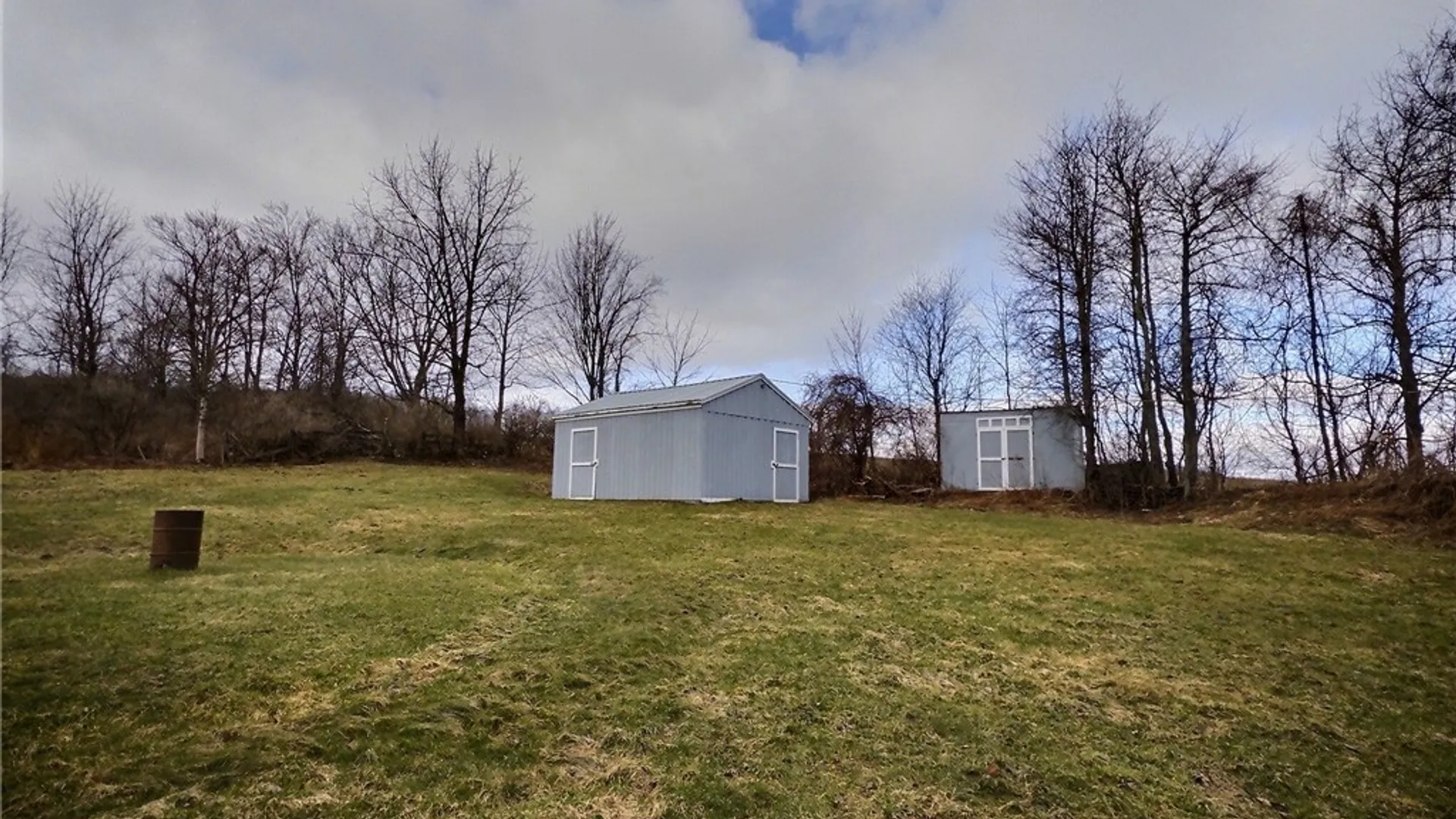 Property at 1156 Gallagher Road, Cortlandville, NY 13045 33