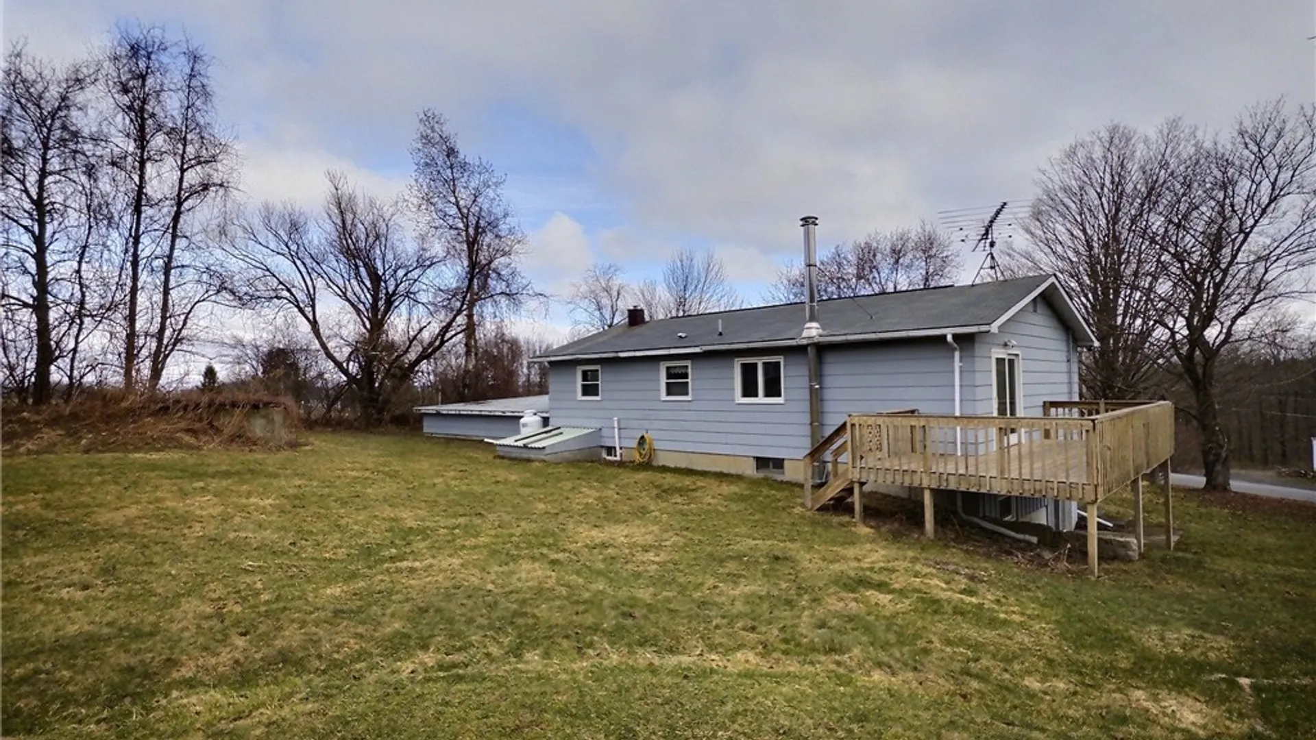 Property at 1156 Gallagher Road, Cortlandville, NY 13045 34