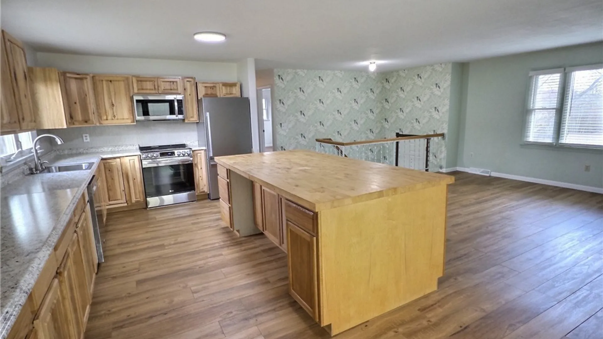 Property at 1156 Gallagher Road, Cortlandville, NY 13045 8
