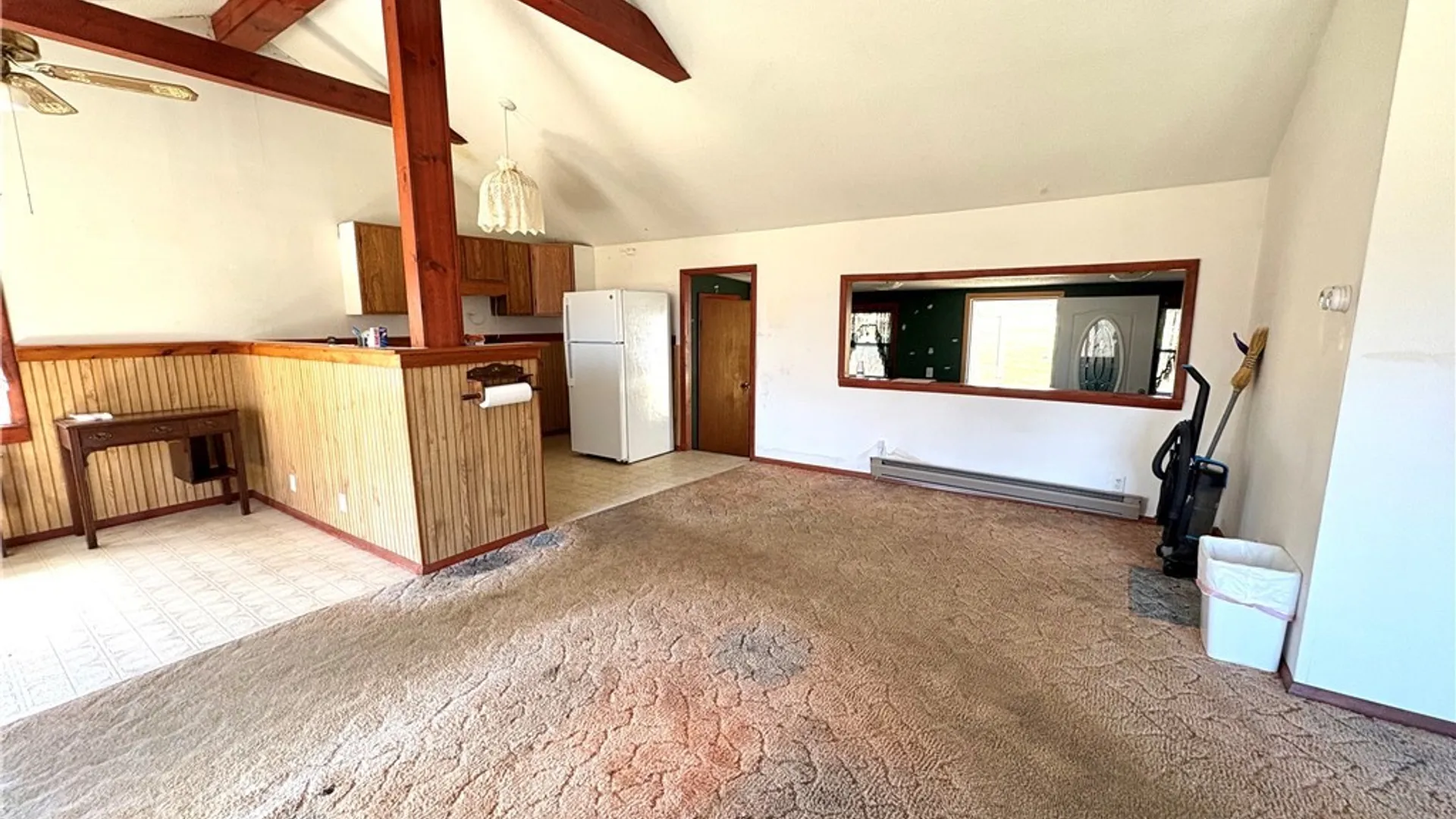 Property at 4134 Wyckoff Road, Scipio, NY 13147 10