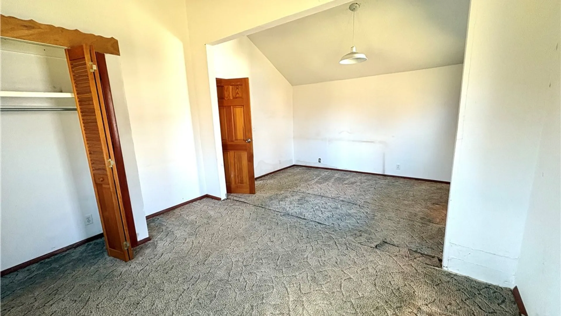 Property at 4134 Wyckoff Road, Scipio, NY 13147 11