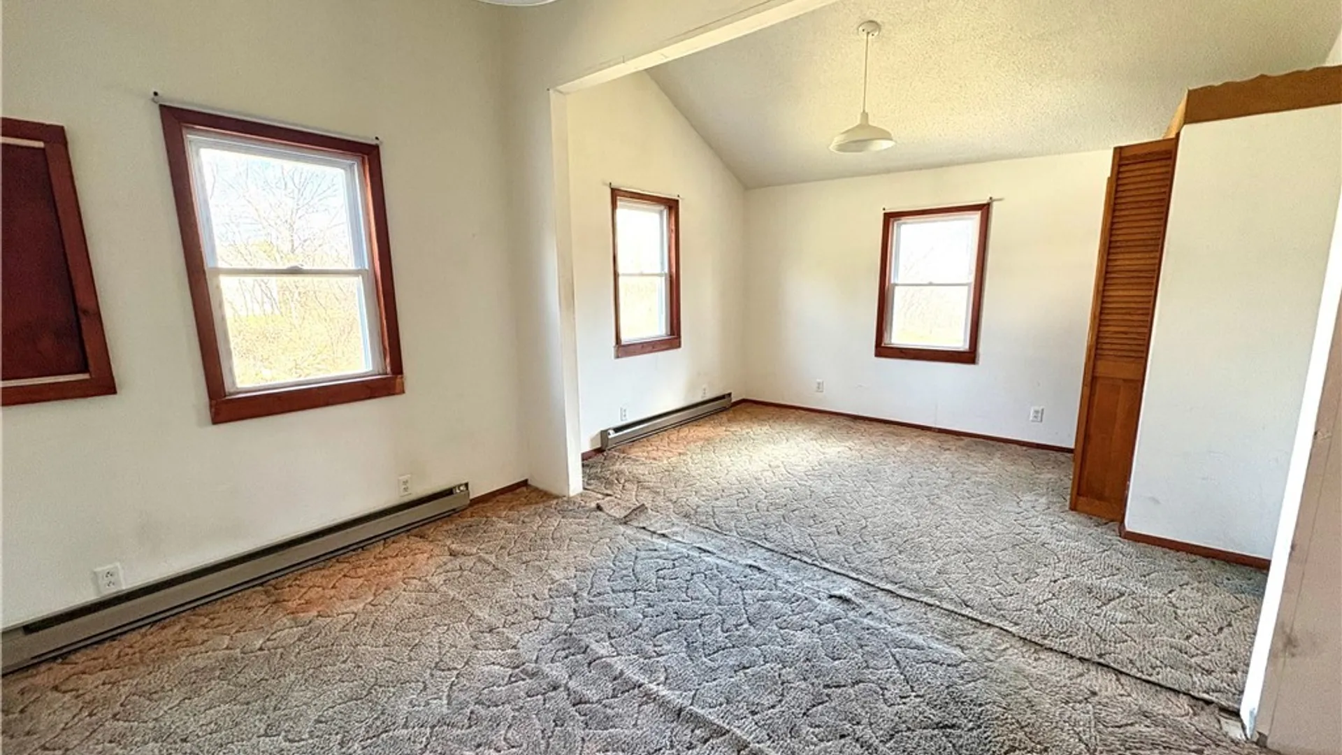 Property at 4134 Wyckoff Road, Scipio, NY 13147 12
