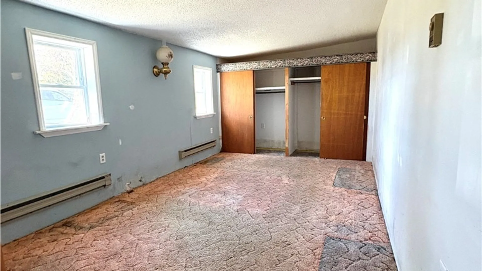 Property at 4134 Wyckoff Road, Scipio, NY 13147 13