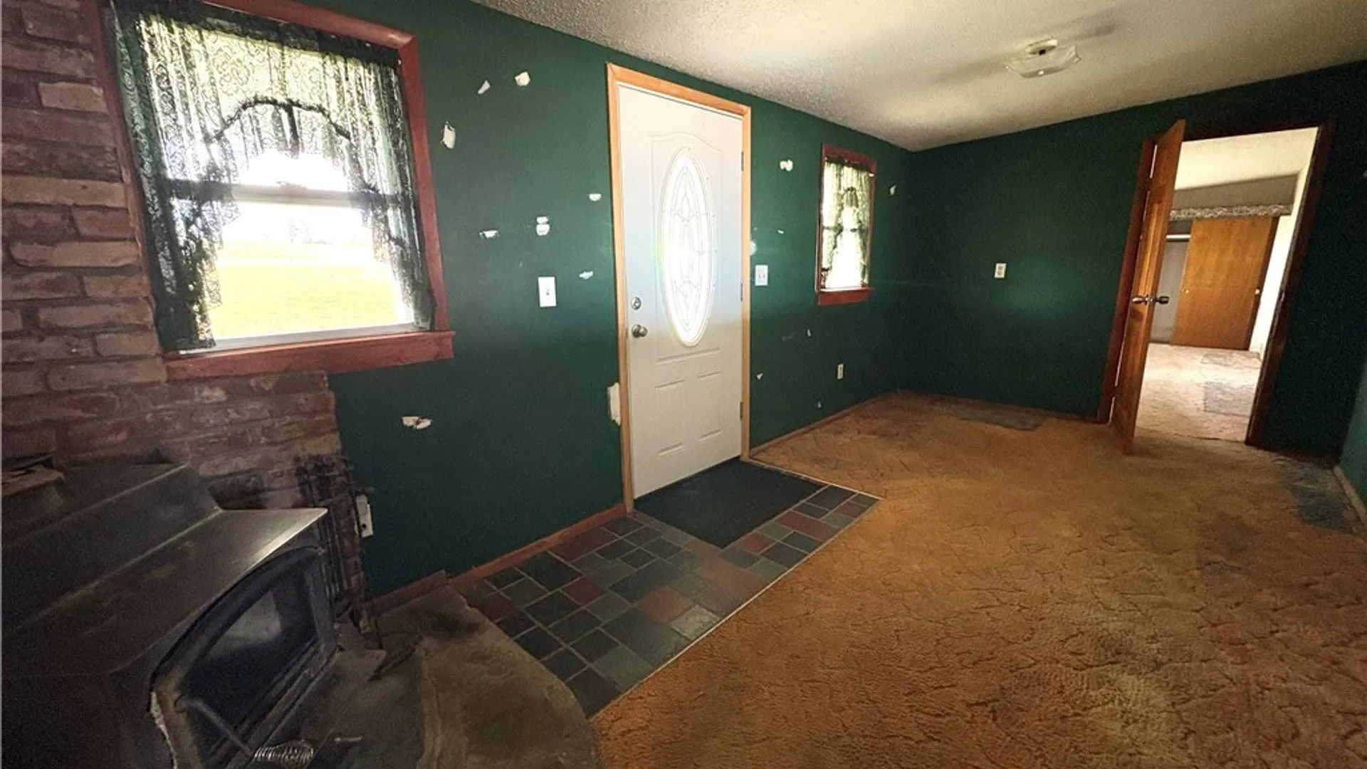 Property at 4134 Wyckoff Road, Scipio, NY 13147 14
