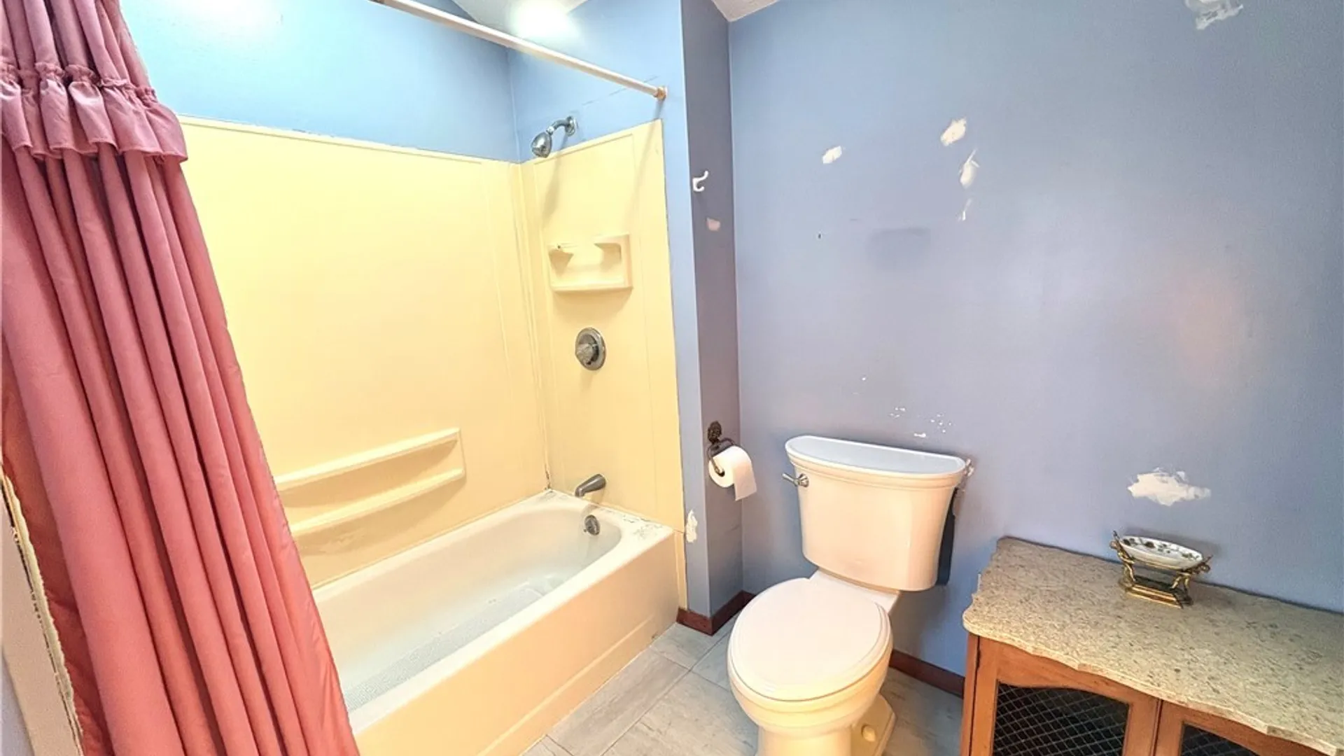 Property at 4134 Wyckoff Road, Scipio, NY 13147 15