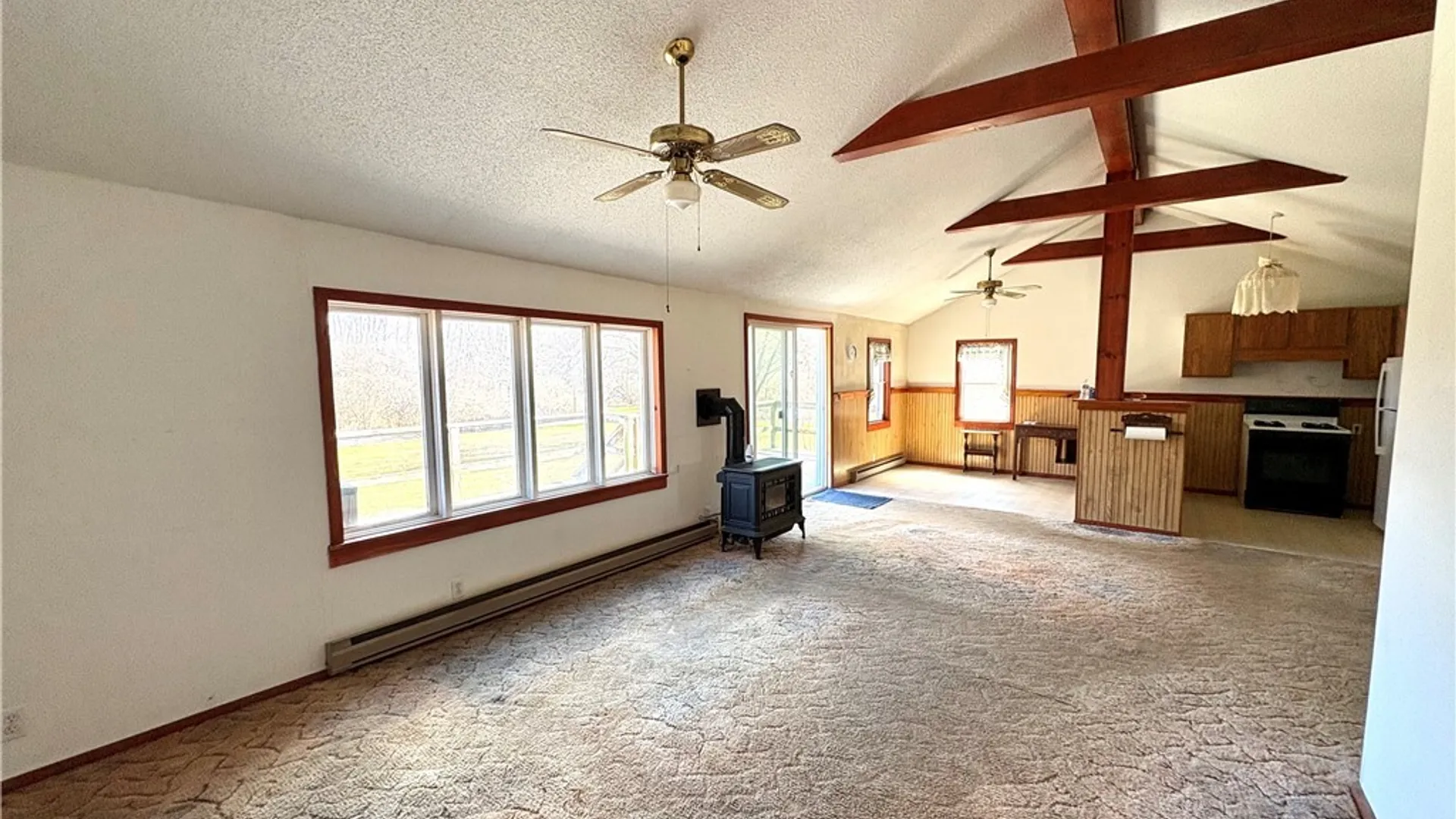 Property at 4134 Wyckoff Road, Scipio, NY 13147 7