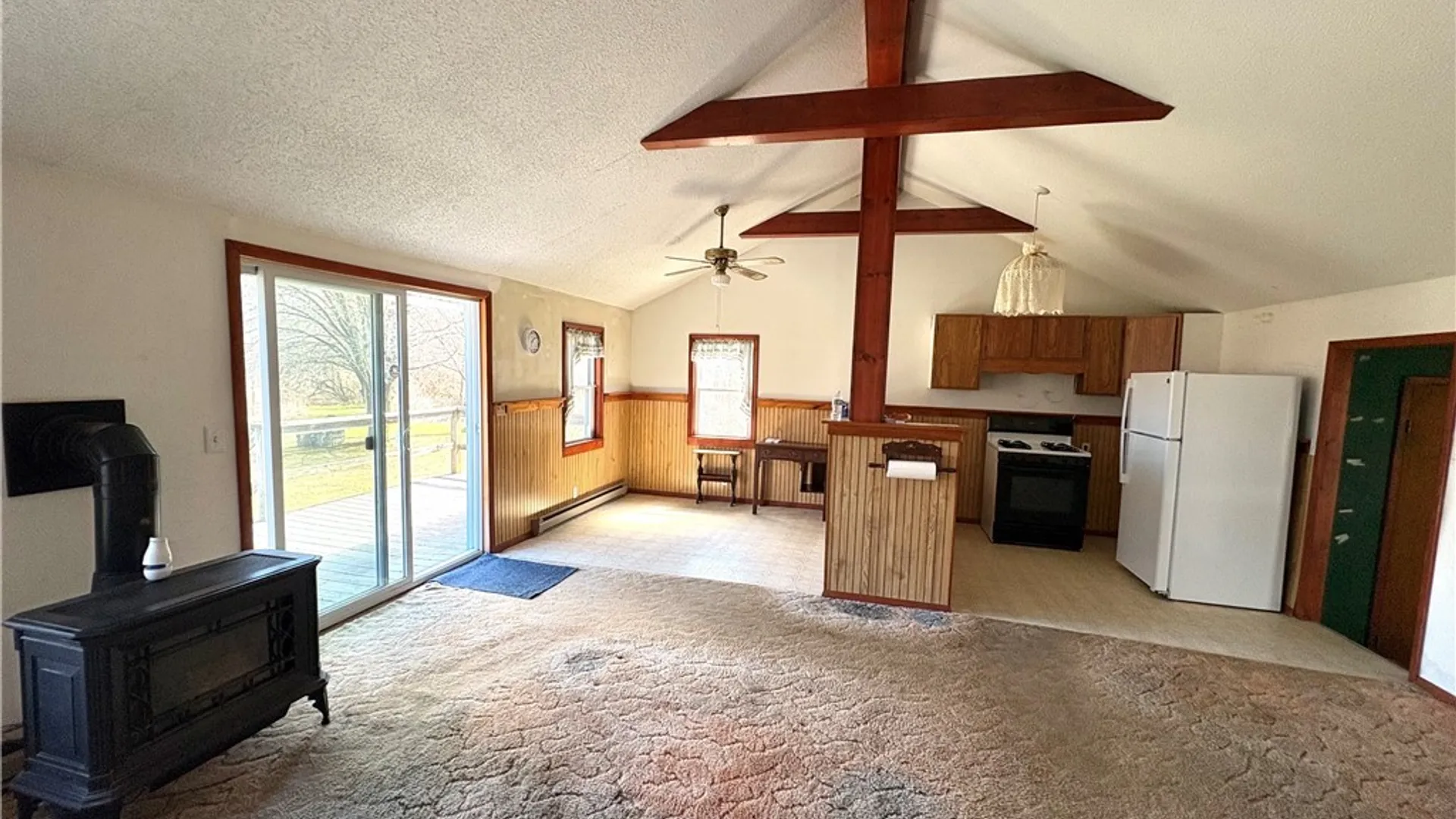 Property at 4134 Wyckoff Road, Scipio, NY 13147 8