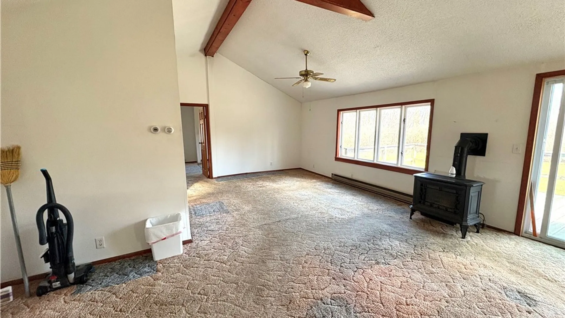 Property at 4134 Wyckoff Road, Scipio, NY 13147 9