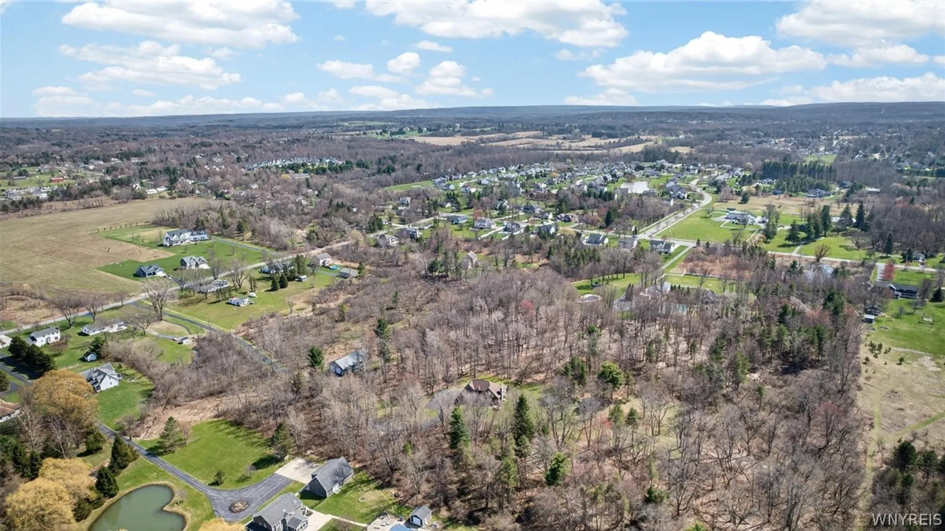 Property at VL Angle Road, Orchard Park, NY 14127 10